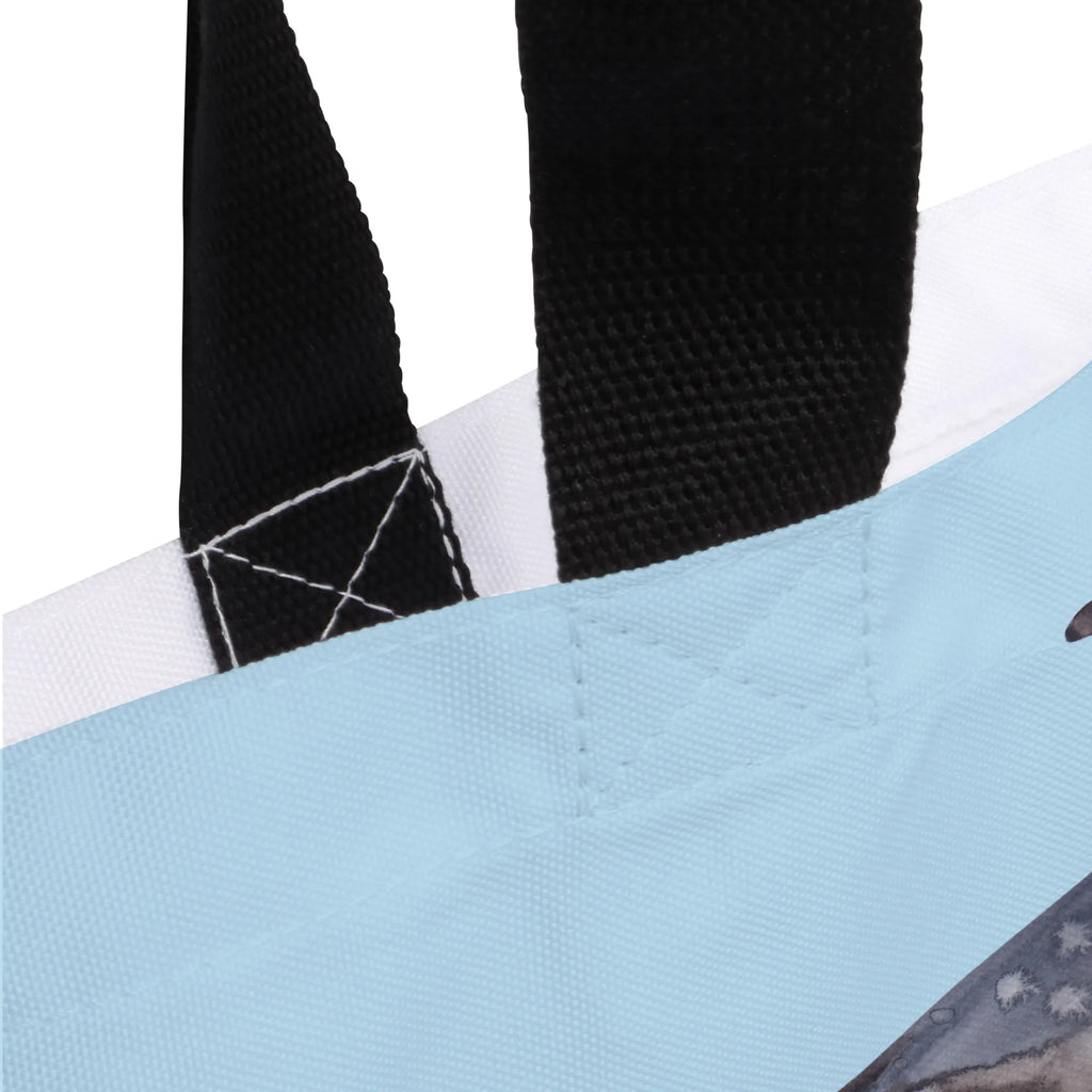 Personalised shopper Orca Personalisierte Schultasche, Personalisierter Beutel, Selbst bedrucken, Personalisierter Shopper, Personalisierter Tragebeutel, mit Namen, Personalisierte Einkaufstasche, Wunschname, Personalisierter Schulbeutel, frei gestalten, Personalisierte Tasche, Personalisierte Strandtasche, Personalisierte Freizeittasche, Personalisierte Alltagstasche, Personalisierter Einkaufsbeutel, Meerestiere, Meer, Urlaub, Startup, Möglichkeiten, Arbeit, Orca, Selbstliebe, Neustart, Orcas, Killerwal, Büro, Motivation, Wal