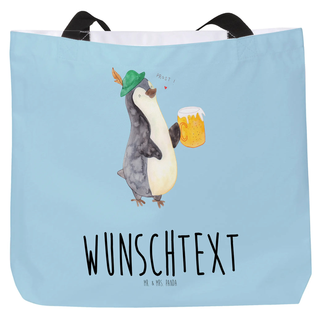 Personalised shopper Penguin Beer Personalisierter Shopper, Personalisierte Strandtasche, Personalisierter Beutel, Personalisierte Tasche, Personalisierter Tragebeutel, Personalisierter Einkaufsbeutel, Personalisierter Schulbeutel, mit Namen, Personalisierte Einkaufstasche, frei gestalten, Wunschname, Selbst bedrucken, Personalisierte Alltagstasche, Personalisierte Freizeittasche, Personalisierte Schultasche, Pinguin, Pinguine, Oktoberfest, Bier
