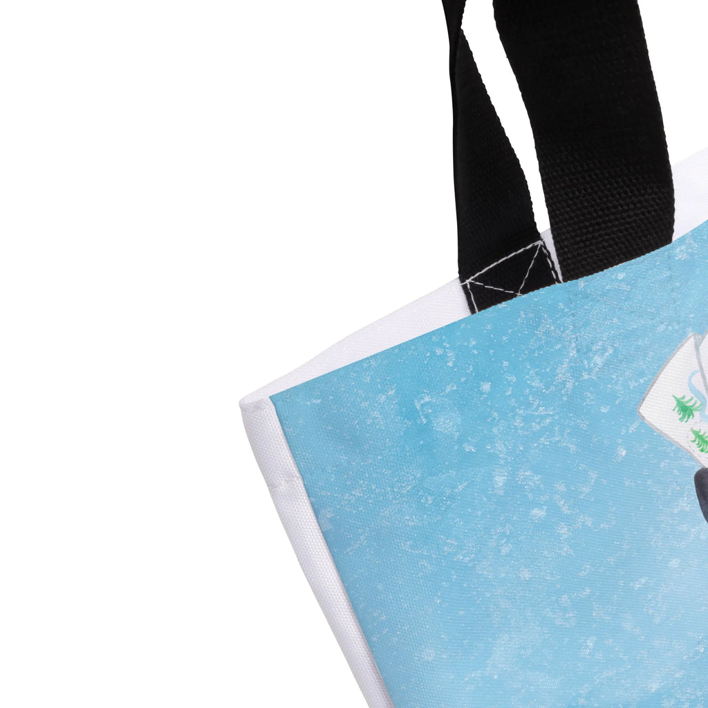 Personalised shopper Penguin & Mouse Hiker Personalisierter Einkaufsbeutel, Personalisierter Beutel, Personalisierte Schultasche, Personalisierte Tasche, mit Namen, Selbst bedrucken, Personalisierte Strandtasche, Wunschname, Personalisierte Alltagstasche, Personalisierte Einkaufstasche, Personalisierter Tragebeutel, Personalisierter Shopper, frei gestalten, Personalisierter Schulbeutel, Personalisierte Freizeittasche, Pinguin, Ausflug, Pinguine, Wanderlust, Abenteurer, Abenteuer, wandern, Roadtrip
