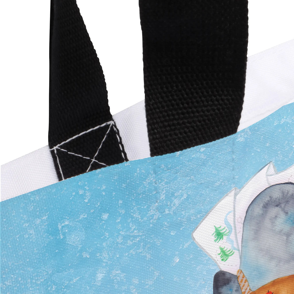 Personalised shopper Penguin & Mouse Hiker Personalisierter Einkaufsbeutel, Personalisierter Beutel, Personalisierte Schultasche, Personalisierte Tasche, mit Namen, Selbst bedrucken, Personalisierte Strandtasche, Wunschname, Personalisierte Alltagstasche, Personalisierte Einkaufstasche, Personalisierter Tragebeutel, Personalisierter Shopper, frei gestalten, Personalisierter Schulbeutel, Personalisierte Freizeittasche, Pinguin, Ausflug, Pinguine, Wanderlust, Abenteurer, Abenteuer, wandern, Roadtrip