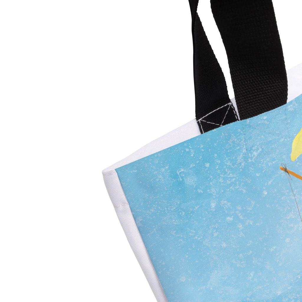 Personalisierter Shopper Pinguin Mond Personalisierte Tasche, Wunschname, Selbst Bedrucken, Schultertasche, Personalisierter Beutel, Personalisierter Schulbeutel, Personalisierter Tragebeutel, Ausflug, Stofftasche, mit Namen, XXL Tasche, Tüte, Personalisierte Einkaufstasche, Personalisierter Einkaufsbeutel, Personalisierte Strandtasche, Personalisierte Schultasche, Frei Gestalten, Personalisierte Freizeittasche, Personalisierte Alltagstasche, XL, Personalisierter Shopper, Pinguin, Einschlafen, Pinguine, Nachtruhe, schlafen, Schlafstörungen, Gästezimmer, Schlafzimmer, Spruch