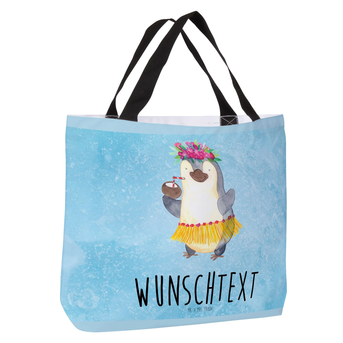 Personalised shopper Penguin coconut Personalisierte Schultasche, Strandtasche personalisiert, Personalisierte Tasche, Personalisierte Tragetasche, Personalisierter Beutel, Beutel mit Namen, Personalisierter Shopper, Personalisierte Strandtasche, Einkaufstasche mit Namen, Personalisierte Alltagstasche, Personalisierte Einkaufstasche, Shopper personalisiert, Strandtasche mit Namen, Beutel personalisiert, Tasche mit Namen, Einkaufstasche Personalisiert, Tasche personalisiert, Personalisierter Einkaufsbeutel, Personalisierte Freizeittasche, Tragetasche Personalisiert, Stoffbeutel personalisiert, Pinguin, Pinguine, Urlaub, Kokosnuss, Hawaii, Aloha