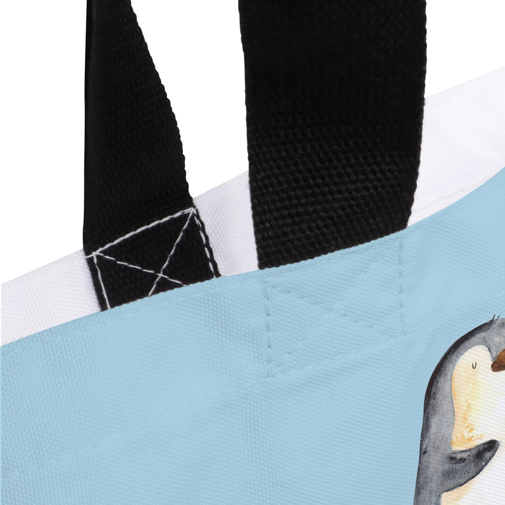 Personalised shopper Penguin surfer Personalisierter Beutel, Wunschname, Personalisierte Tasche, Selbst bedrucken, mit Namen, frei gestalten, Personalisierte Einkaufstasche, Personalisierte Freizeittasche, Personalisierter Shopper, Personalisierte Strandtasche, Personalisierter Einkaufsbeutel, Personalisierter Tragebeutel, Personalisierte Alltagstasche, Personalisierte Schultasche, Personalisierter Schulbeutel, Pinguin, Hawaii, Portugal, Wellen reiten, Pinguine, surfen, Urlaub, Surfer, Wellen