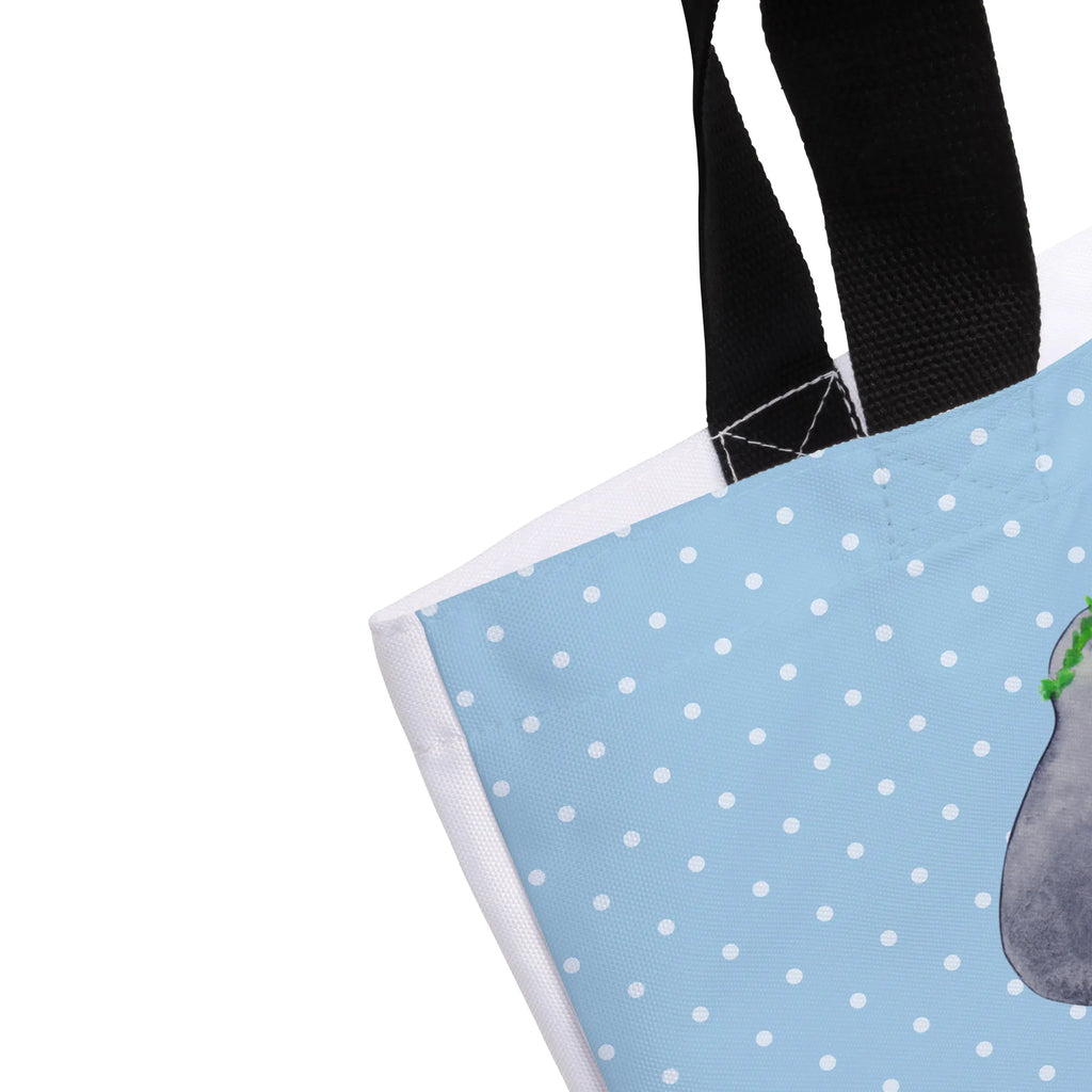 Personalised shopper Penguin with child Ausflug, Personalisierte Schultasche, Personalisierte Tasche, Personalisierter Einkaufsbeutel, mit Namen, Tüte, Personalisierte Strandtasche, Frei Gestalten, Schultertasche, Selbst Bedrucken, Personalisierte Alltagstasche, Personalisierter Schulbeutel, Personalisierter Shopper, Personalisierte Freizeittasche, Personalisierter Beutel, XL, Personalisierte Einkaufstasche, XXL Tasche, Stofftasche, Wunschname, Personalisierter Tragebeutel, Muttertag, Vatertag, Mama, Papa, Oma, Opa, Familie, Schwester, Bruder, Mutti, Mutter, Geschenk, Geburststag, Mami