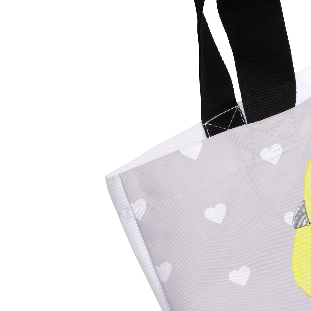 Personalisierter Shopper Wellensittich Liebe Personalisierte Einkaufstasche, Personalisierter Schulbeutel, mit Namen, Personalisierte Freizeittasche, frei gestalten, Wunschname, Personalisierter Beutel, Personalisierte Strandtasche, Personalisierte Alltagstasche, Personalisierter Shopper, Selbst bedrucken, Personalisierte Tasche, Personalisierter Tragebeutel, Personalisierte Schultasche, Personalisierter Einkaufsbeutel, Liebe, Partner, Freund, Freundin, Ehemann, Ehefrau, Heiraten, Verlobung, Heiratsantrag, Liebesgeschenk, Jahrestag, Hocheitstag, Nähe, Vertrauen, Kuscheln, Wellensittich, Vögel