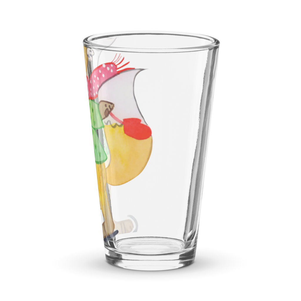 Personalisiertes Trinkglas Fuchs  Schlittschuhe Kristall Trinkglas Mit Wunschname, Premium Trinkglas Dünnwandig Mit Namen, Premium Sektglas Mit Wunschname, Luxus Trinkglas Mit Wunschname, Kristallklares Trinkglas Mit Namensgravur, Premium Wasserglas Mit Namen, Premium Trinkglas Mit Namen, Premium Weinglas Mit Wunschname, Personalisierbares Premium Trinkglas Mit Namensgravur, Premium Tumbler Mit Wunschname, Premium Likörglas Mit Namen, Hochwertiges Trinkglas Mit Namensgravur, Designer Trinkglas Mit Namensgravur, Premium Trinkglas Ohne Henkel Mit Namen, Premium Whiskyglas Mit Namensgravur, Premium Barglas Mit Wunschname, Premium Cocktailglas Mit Namensgravur, Premium Trinkglas Dickwandig Mit Wunschname, Premium Longdrinkglas Mit Namen, Edles Trinkglas Mit Namen, Premium Trinkglas Mit Henkel Und Namensgravur, Premium Bierglas Mit Namen, Premium Trinkglas Aus Kristallglas Mit Namen, Premium Trinkglas Spülmaschinenfest Mit Namensgravur, Premium Trinkglas Aus Borosilikatglas Mit Wunschname, Premium Trinkglas Für Zuhause Mit Wunschname, Premium Trinkglas Set Mit Wunschname, Premium Glas-Set Mit Namensgravur, Premium Trinkglas Für Bar Mit Namensgravur, Premium Saftglas Mit Namensgravur, Premium Trinkglas Geschenkidee Mit Namen, Winter, Weihnachten, Weihnachtsdeko, Nikolaus, Advent, Heiligabend, Wintermotiv, Weihnachtsmann, Weihnachtstage, Weihnachtsbaum, Tannenbaum, Weihnachtszeit