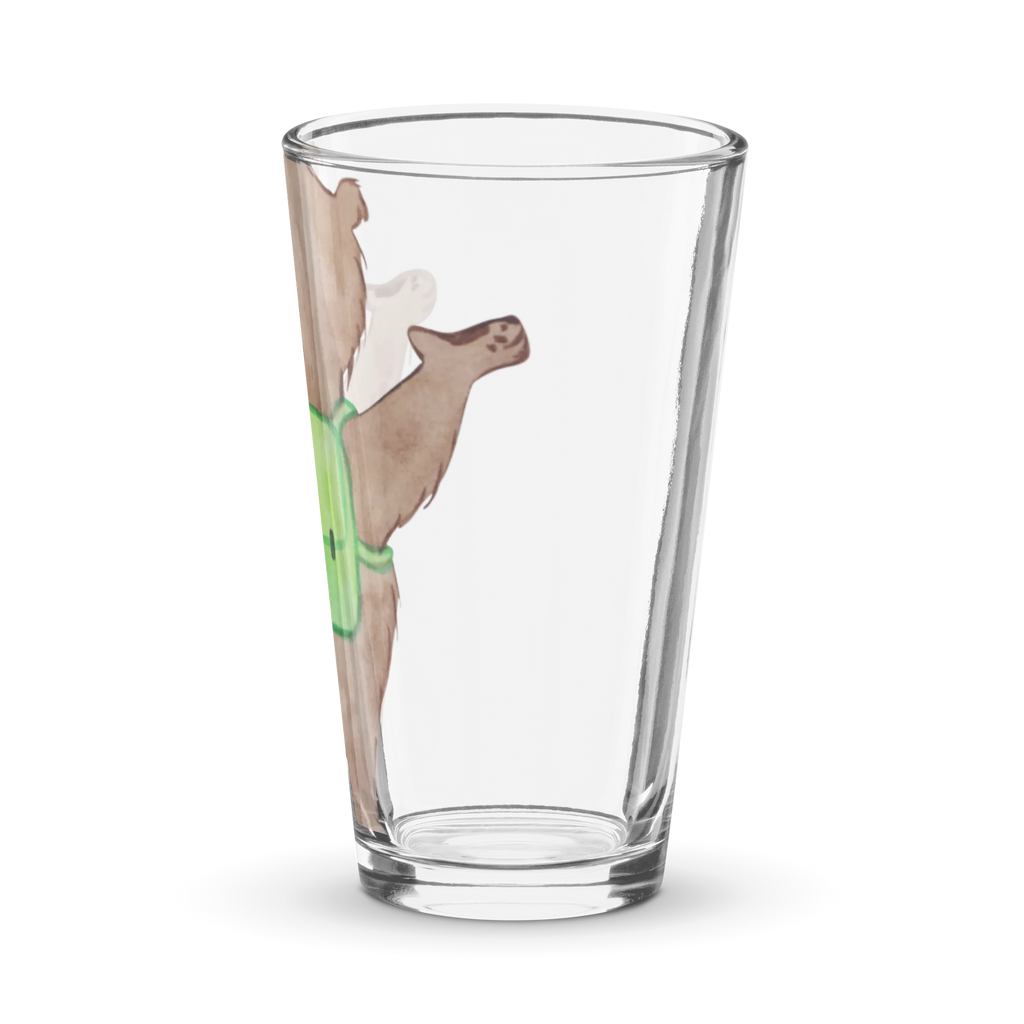 Personalisiertes Trinkglas Bär Flugzeug Kristall Trinkglas Mit Wunschname, Edles Trinkglas Mit Namen, Premium Trinkglas Dünnwandig Mit Namen, Premium Trinkglas Aus Borosilikatglas Mit Wunschname, Premium Wasserglas Mit Namen, Premium Trinkglas Set Mit Wunschname, Premium Sektglas Mit Wunschname, Hochwertiges Trinkglas Mit Namensgravur, Premium Weinglas Mit Wunschname, Premium Trinkglas Ohne Henkel Mit Namen, Premium Likörglas Mit Namen, Premium Bierglas Mit Namen, Kristallklares Trinkglas Mit Namensgravur, Premium Trinkglas Dickwandig Mit Wunschname, Luxus Trinkglas Mit Wunschname, Premium Glas-Set Mit Namensgravur, Premium Trinkglas Für Zuhause Mit Wunschname, Personalisierbares Premium Trinkglas Mit Namensgravur, Premium Trinkglas Mit Namen, Premium Trinkglas Für Bar Mit Namensgravur, Premium Barglas Mit Wunschname, Premium Whiskyglas Mit Namensgravur, Premium Trinkglas Aus Kristallglas Mit Namen, Premium Trinkglas Spülmaschinenfest Mit Namensgravur, Premium Tumbler Mit Wunschname, Premium Saftglas Mit Namensgravur, Premium Cocktailglas Mit Namensgravur, Premium Longdrinkglas Mit Namen, Premium Trinkglas Geschenkidee Mit Namen, Premium Trinkglas Mit Henkel Und Namensgravur, Designer Trinkglas Mit Namensgravur, Liebe, Partner, Freund, Freundin, Ehemann, Ehefrau, Heiraten, Verlobung, Heiratsantrag, Liebesgeschenk, Jahrestag, Hocheitstag, Valentinstag, Mitbringsel, für Männer, Geschenk für Partner, Geschenk für Freundin, Hochzeitstag, für Ehemann, Liebesbeweis, Geschenk für Frauen