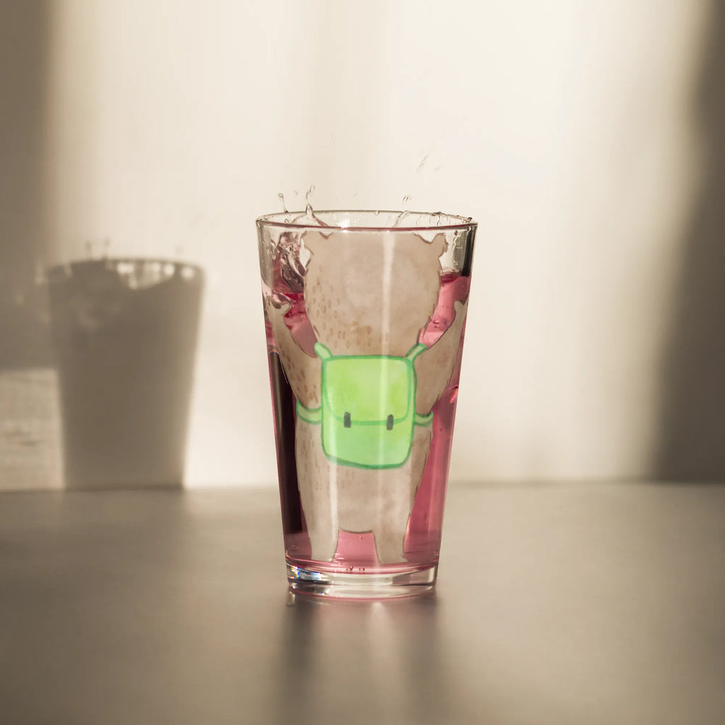 Personalisiertes Trinkglas Bär Flugzeug Kristall Trinkglas Mit Wunschname, Edles Trinkglas Mit Namen, Premium Trinkglas Dünnwandig Mit Namen, Premium Trinkglas Aus Borosilikatglas Mit Wunschname, Premium Wasserglas Mit Namen, Premium Trinkglas Set Mit Wunschname, Premium Sektglas Mit Wunschname, Hochwertiges Trinkglas Mit Namensgravur, Premium Weinglas Mit Wunschname, Premium Trinkglas Ohne Henkel Mit Namen, Premium Likörglas Mit Namen, Premium Bierglas Mit Namen, Kristallklares Trinkglas Mit Namensgravur, Premium Trinkglas Dickwandig Mit Wunschname, Luxus Trinkglas Mit Wunschname, Premium Glas-Set Mit Namensgravur, Premium Trinkglas Für Zuhause Mit Wunschname, Personalisierbares Premium Trinkglas Mit Namensgravur, Premium Trinkglas Mit Namen, Premium Trinkglas Für Bar Mit Namensgravur, Premium Barglas Mit Wunschname, Premium Whiskyglas Mit Namensgravur, Premium Trinkglas Aus Kristallglas Mit Namen, Premium Trinkglas Spülmaschinenfest Mit Namensgravur, Premium Tumbler Mit Wunschname, Premium Saftglas Mit Namensgravur, Premium Cocktailglas Mit Namensgravur, Premium Longdrinkglas Mit Namen, Premium Trinkglas Geschenkidee Mit Namen, Premium Trinkglas Mit Henkel Und Namensgravur, Designer Trinkglas Mit Namensgravur, Liebe, Partner, Freund, Freundin, Ehemann, Ehefrau, Heiraten, Verlobung, Heiratsantrag, Liebesgeschenk, Jahrestag, Hocheitstag, Valentinstag, Mitbringsel, für Männer, Geschenk für Partner, Geschenk für Freundin, Hochzeitstag, für Ehemann, Liebesbeweis, Geschenk für Frauen