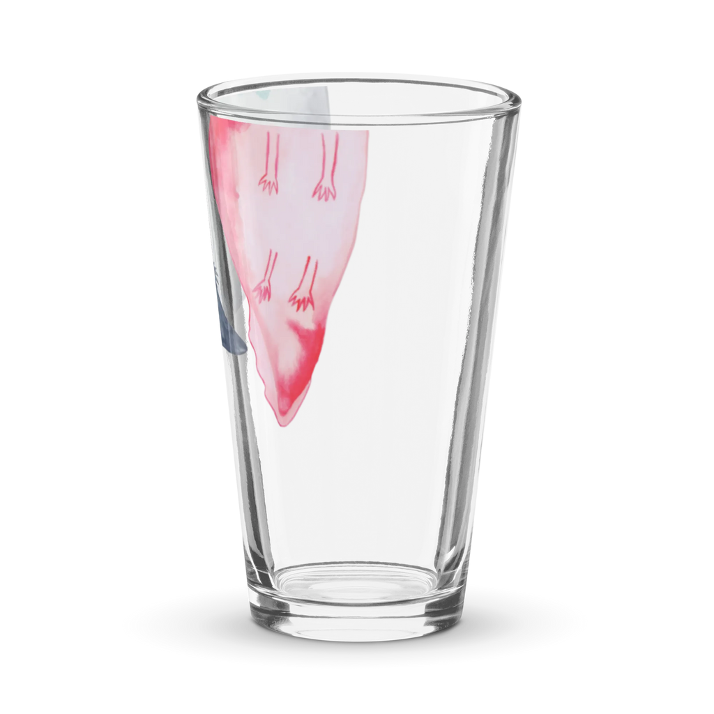 Personalisiertes Trinkglas Axolotl Liebe Premium Cocktailglas Mit Namensgravur, Premium Glas-Set Mit Namensgravur, Premium Trinkglas Geschenkidee Mit Namen, Luxus Trinkglas Mit Wunschname, Premium Weinglas Mit Wunschname, Personalisierbares Premium Trinkglas Mit Namensgravur, Premium Bierglas Mit Namen, Premium Whiskyglas Mit Namensgravur, Premium Tumbler Mit Wunschname, Premium Trinkglas Dünnwandig Mit Namen, Designer Trinkglas Mit Namensgravur, Premium Trinkglas Aus Kristallglas Mit Namen, Premium Sektglas Mit Wunschname, Premium Barglas Mit Wunschname, Premium Trinkglas Für Zuhause Mit Wunschname, Premium Wasserglas Mit Namen, Edles Trinkglas Mit Namen, Premium Trinkglas Für Bar Mit Namensgravur, Hochwertiges Trinkglas Mit Namensgravur, Premium Likörglas Mit Namen, Premium Trinkglas Ohne Henkel Mit Namen, Premium Saftglas Mit Namensgravur, Premium Trinkglas Dickwandig Mit Wunschname, Premium Longdrinkglas Mit Namen, Premium Trinkglas Mit Henkel Und Namensgravur, Kristall Trinkglas Mit Wunschname, Premium Trinkglas Set Mit Wunschname, Premium Trinkglas Mit Namen, Kristallklares Trinkglas Mit Namensgravur, Premium Trinkglas Spülmaschinenfest Mit Namensgravur, Premium Trinkglas Aus Borosilikatglas Mit Wunschname, Liebe, Partner, Freund, Freundin, Ehemann, Ehefrau, Heiraten, Verlobung, Heiratsantrag, Liebesgeschenk, Jahrestag, Hocheitstag, für Männer, Hochzeitstag, Geschenk für Freundin, Liebesbeweis, Geschenk für Partner, Geschenk für Frauen, Mitbringsel, Valentinstag, für Ehemann