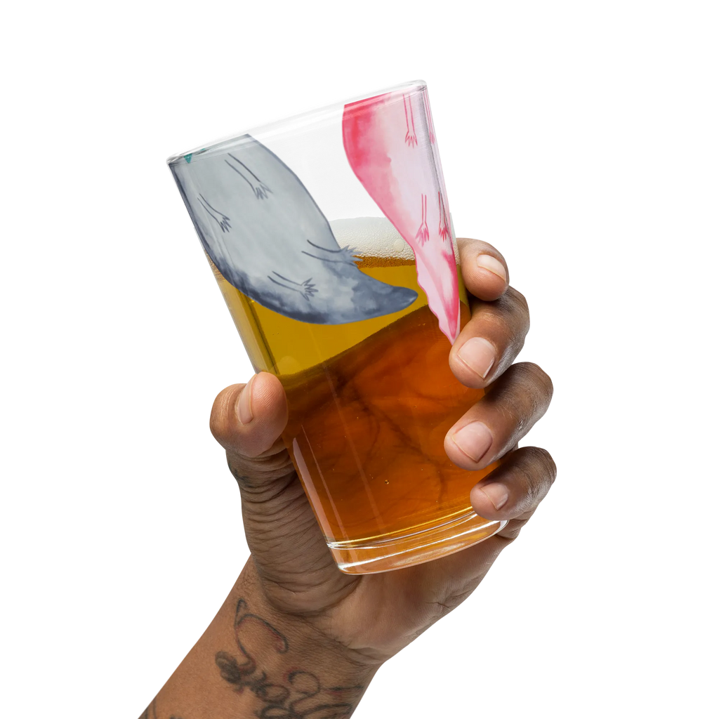 Personalisiertes Trinkglas Axolotl Liebe Premium Cocktailglas Mit Namensgravur, Premium Glas-Set Mit Namensgravur, Premium Trinkglas Geschenkidee Mit Namen, Luxus Trinkglas Mit Wunschname, Premium Weinglas Mit Wunschname, Personalisierbares Premium Trinkglas Mit Namensgravur, Premium Bierglas Mit Namen, Premium Whiskyglas Mit Namensgravur, Premium Tumbler Mit Wunschname, Premium Trinkglas Dünnwandig Mit Namen, Designer Trinkglas Mit Namensgravur, Premium Trinkglas Aus Kristallglas Mit Namen, Premium Sektglas Mit Wunschname, Premium Barglas Mit Wunschname, Premium Trinkglas Für Zuhause Mit Wunschname, Premium Wasserglas Mit Namen, Edles Trinkglas Mit Namen, Premium Trinkglas Für Bar Mit Namensgravur, Hochwertiges Trinkglas Mit Namensgravur, Premium Likörglas Mit Namen, Premium Trinkglas Ohne Henkel Mit Namen, Premium Saftglas Mit Namensgravur, Premium Trinkglas Dickwandig Mit Wunschname, Premium Longdrinkglas Mit Namen, Premium Trinkglas Mit Henkel Und Namensgravur, Kristall Trinkglas Mit Wunschname, Premium Trinkglas Set Mit Wunschname, Premium Trinkglas Mit Namen, Kristallklares Trinkglas Mit Namensgravur, Premium Trinkglas Spülmaschinenfest Mit Namensgravur, Premium Trinkglas Aus Borosilikatglas Mit Wunschname, Liebe, Partner, Freund, Freundin, Ehemann, Ehefrau, Heiraten, Verlobung, Heiratsantrag, Liebesgeschenk, Jahrestag, Hocheitstag, für Männer, Hochzeitstag, Geschenk für Freundin, Liebesbeweis, Geschenk für Partner, Geschenk für Frauen, Mitbringsel, Valentinstag, für Ehemann