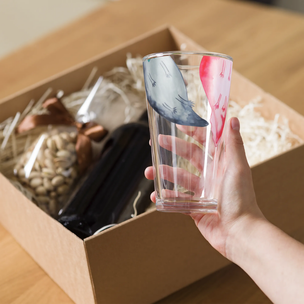 Personalisiertes Trinkglas Axolotl Liebe Premium Cocktailglas Mit Namensgravur, Premium Glas-Set Mit Namensgravur, Premium Trinkglas Geschenkidee Mit Namen, Luxus Trinkglas Mit Wunschname, Premium Weinglas Mit Wunschname, Personalisierbares Premium Trinkglas Mit Namensgravur, Premium Bierglas Mit Namen, Premium Whiskyglas Mit Namensgravur, Premium Tumbler Mit Wunschname, Premium Trinkglas Dünnwandig Mit Namen, Designer Trinkglas Mit Namensgravur, Premium Trinkglas Aus Kristallglas Mit Namen, Premium Sektglas Mit Wunschname, Premium Barglas Mit Wunschname, Premium Trinkglas Für Zuhause Mit Wunschname, Premium Wasserglas Mit Namen, Edles Trinkglas Mit Namen, Premium Trinkglas Für Bar Mit Namensgravur, Hochwertiges Trinkglas Mit Namensgravur, Premium Likörglas Mit Namen, Premium Trinkglas Ohne Henkel Mit Namen, Premium Saftglas Mit Namensgravur, Premium Trinkglas Dickwandig Mit Wunschname, Premium Longdrinkglas Mit Namen, Premium Trinkglas Mit Henkel Und Namensgravur, Kristall Trinkglas Mit Wunschname, Premium Trinkglas Set Mit Wunschname, Premium Trinkglas Mit Namen, Kristallklares Trinkglas Mit Namensgravur, Premium Trinkglas Spülmaschinenfest Mit Namensgravur, Premium Trinkglas Aus Borosilikatglas Mit Wunschname, Liebe, Partner, Freund, Freundin, Ehemann, Ehefrau, Heiraten, Verlobung, Heiratsantrag, Liebesgeschenk, Jahrestag, Hocheitstag, für Männer, Hochzeitstag, Geschenk für Freundin, Liebesbeweis, Geschenk für Partner, Geschenk für Frauen, Mitbringsel, Valentinstag, für Ehemann