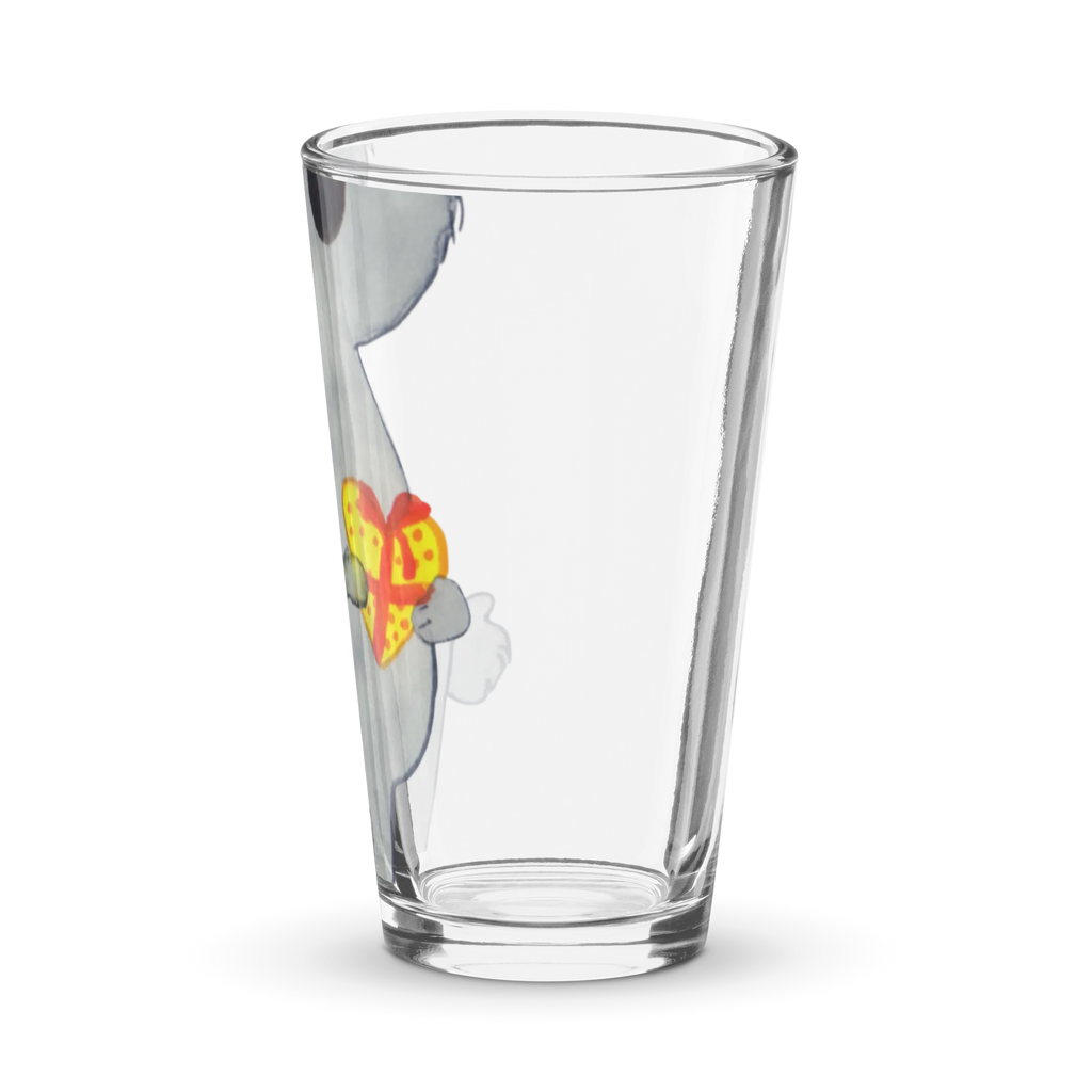 Personalisiertes Trinkglas Koala Geschenk Premium Trinkglas Für Bar Mit Namensgravur, Premium Trinkglas Spülmaschinenfest Mit Namensgravur, Luxus Trinkglas Mit Wunschname, Premium Longdrinkglas Mit Namen, Premium Trinkglas Set Mit Wunschname, Premium Barglas Mit Wunschname, Premium Trinkglas Aus Borosilikatglas Mit Wunschname, Premium Glas-Set Mit Namensgravur, Premium Weinglas Mit Wunschname, Premium Trinkglas Dünnwandig Mit Namen, Premium Trinkglas Dickwandig Mit Wunschname, Premium Sektglas Mit Wunschname, Premium Trinkglas Aus Kristallglas Mit Namen, Personalisierbares Premium Trinkglas Mit Namensgravur, Hochwertiges Trinkglas Mit Namensgravur, Kristallklares Trinkglas Mit Namensgravur, Premium Wasserglas Mit Namen, Premium Saftglas Mit Namensgravur, Premium Trinkglas Geschenkidee Mit Namen, Kristall Trinkglas Mit Wunschname, Premium Likörglas Mit Namen, Premium Trinkglas Ohne Henkel Mit Namen, Edles Trinkglas Mit Namen, Premium Tumbler Mit Wunschname, Premium Cocktailglas Mit Namensgravur, Designer Trinkglas Mit Namensgravur, Premium Trinkglas Mit Henkel Und Namensgravur, Premium Trinkglas Für Zuhause Mit Wunschname, Premium Whiskyglas Mit Namensgravur, Premium Bierglas Mit Namen, Premium Trinkglas Mit Namen, Koala, Koalabär, Party, Geburtstag, Geschenk