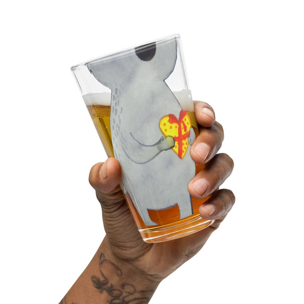 Personalisiertes Trinkglas Koala Geschenk Premium Trinkglas Für Bar Mit Namensgravur, Premium Trinkglas Spülmaschinenfest Mit Namensgravur, Luxus Trinkglas Mit Wunschname, Premium Longdrinkglas Mit Namen, Premium Trinkglas Set Mit Wunschname, Premium Barglas Mit Wunschname, Premium Trinkglas Aus Borosilikatglas Mit Wunschname, Premium Glas-Set Mit Namensgravur, Premium Weinglas Mit Wunschname, Premium Trinkglas Dünnwandig Mit Namen, Premium Trinkglas Dickwandig Mit Wunschname, Premium Sektglas Mit Wunschname, Premium Trinkglas Aus Kristallglas Mit Namen, Personalisierbares Premium Trinkglas Mit Namensgravur, Hochwertiges Trinkglas Mit Namensgravur, Kristallklares Trinkglas Mit Namensgravur, Premium Wasserglas Mit Namen, Premium Saftglas Mit Namensgravur, Premium Trinkglas Geschenkidee Mit Namen, Kristall Trinkglas Mit Wunschname, Premium Likörglas Mit Namen, Premium Trinkglas Ohne Henkel Mit Namen, Edles Trinkglas Mit Namen, Premium Tumbler Mit Wunschname, Premium Cocktailglas Mit Namensgravur, Designer Trinkglas Mit Namensgravur, Premium Trinkglas Mit Henkel Und Namensgravur, Premium Trinkglas Für Zuhause Mit Wunschname, Premium Whiskyglas Mit Namensgravur, Premium Bierglas Mit Namen, Premium Trinkglas Mit Namen, Koala, Koalabär, Party, Geburtstag, Geschenk