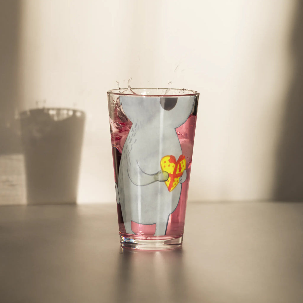 Personalisiertes Trinkglas Koala Geschenk Premium Trinkglas Für Bar Mit Namensgravur, Premium Trinkglas Spülmaschinenfest Mit Namensgravur, Luxus Trinkglas Mit Wunschname, Premium Longdrinkglas Mit Namen, Premium Trinkglas Set Mit Wunschname, Premium Barglas Mit Wunschname, Premium Trinkglas Aus Borosilikatglas Mit Wunschname, Premium Glas-Set Mit Namensgravur, Premium Weinglas Mit Wunschname, Premium Trinkglas Dünnwandig Mit Namen, Premium Trinkglas Dickwandig Mit Wunschname, Premium Sektglas Mit Wunschname, Premium Trinkglas Aus Kristallglas Mit Namen, Personalisierbares Premium Trinkglas Mit Namensgravur, Hochwertiges Trinkglas Mit Namensgravur, Kristallklares Trinkglas Mit Namensgravur, Premium Wasserglas Mit Namen, Premium Saftglas Mit Namensgravur, Premium Trinkglas Geschenkidee Mit Namen, Kristall Trinkglas Mit Wunschname, Premium Likörglas Mit Namen, Premium Trinkglas Ohne Henkel Mit Namen, Edles Trinkglas Mit Namen, Premium Tumbler Mit Wunschname, Premium Cocktailglas Mit Namensgravur, Designer Trinkglas Mit Namensgravur, Premium Trinkglas Mit Henkel Und Namensgravur, Premium Trinkglas Für Zuhause Mit Wunschname, Premium Whiskyglas Mit Namensgravur, Premium Bierglas Mit Namen, Premium Trinkglas Mit Namen, Koala, Koalabär, Party, Geburtstag, Geschenk