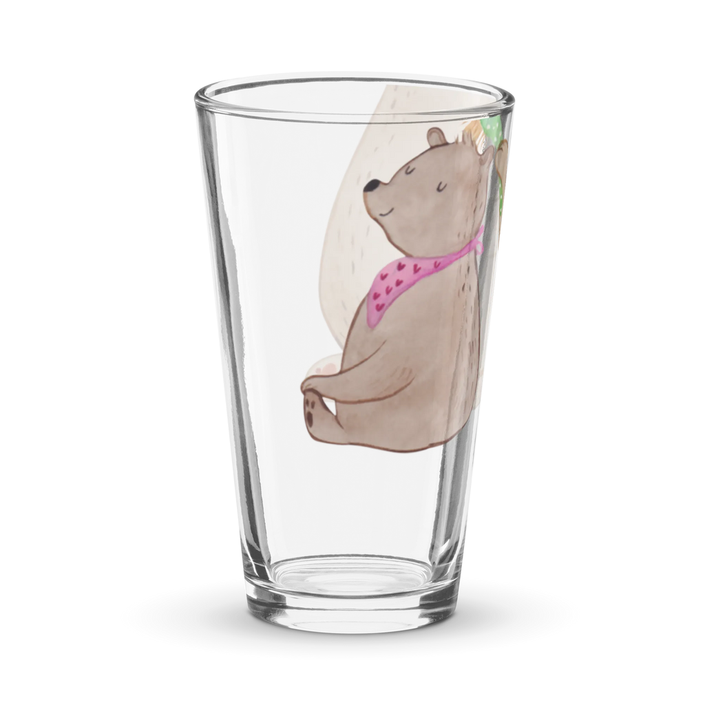 Personalisiertes Trinkglas Bär mit Kind Edles Trinkglas Mit Namen, Premium Whiskyglas Mit Namensgravur, Premium Trinkglas Ohne Henkel Mit Namen, Premium Trinkglas Set Mit Wunschname, Premium Saftglas Mit Namensgravur, Premium Trinkglas Dünnwandig Mit Namen, Premium Likörglas Mit Namen, Premium Bierglas Mit Namen, Kristall Trinkglas Mit Wunschname, Premium Trinkglas Geschenkidee Mit Namen, Kristallklares Trinkglas Mit Namensgravur, Premium Trinkglas Aus Kristallglas Mit Namen, Premium Trinkglas Mit Namen, Premium Cocktailglas Mit Namensgravur, Premium Trinkglas Für Bar Mit Namensgravur, Premium Trinkglas Dickwandig Mit Wunschname, Premium Trinkglas Für Zuhause Mit Wunschname, Premium Wasserglas Mit Namen, Premium Sektglas Mit Wunschname, Luxus Trinkglas Mit Wunschname, Premium Tumbler Mit Wunschname, Premium Trinkglas Spülmaschinenfest Mit Namensgravur, Premium Weinglas Mit Wunschname, Personalisierbares Premium Trinkglas Mit Namensgravur, Premium Trinkglas Mit Henkel Und Namensgravur, Hochwertiges Trinkglas Mit Namensgravur, Premium Longdrinkglas Mit Namen, Premium Glas-Set Mit Namensgravur, Designer Trinkglas Mit Namensgravur, Premium Trinkglas Aus Borosilikatglas Mit Wunschname, Premium Barglas Mit Wunschname, Familie, Vatertag, Muttertag, Bruder, Schwester, Mama, Papa, Oma, Opa, Mutter, Geschenk, Mutti