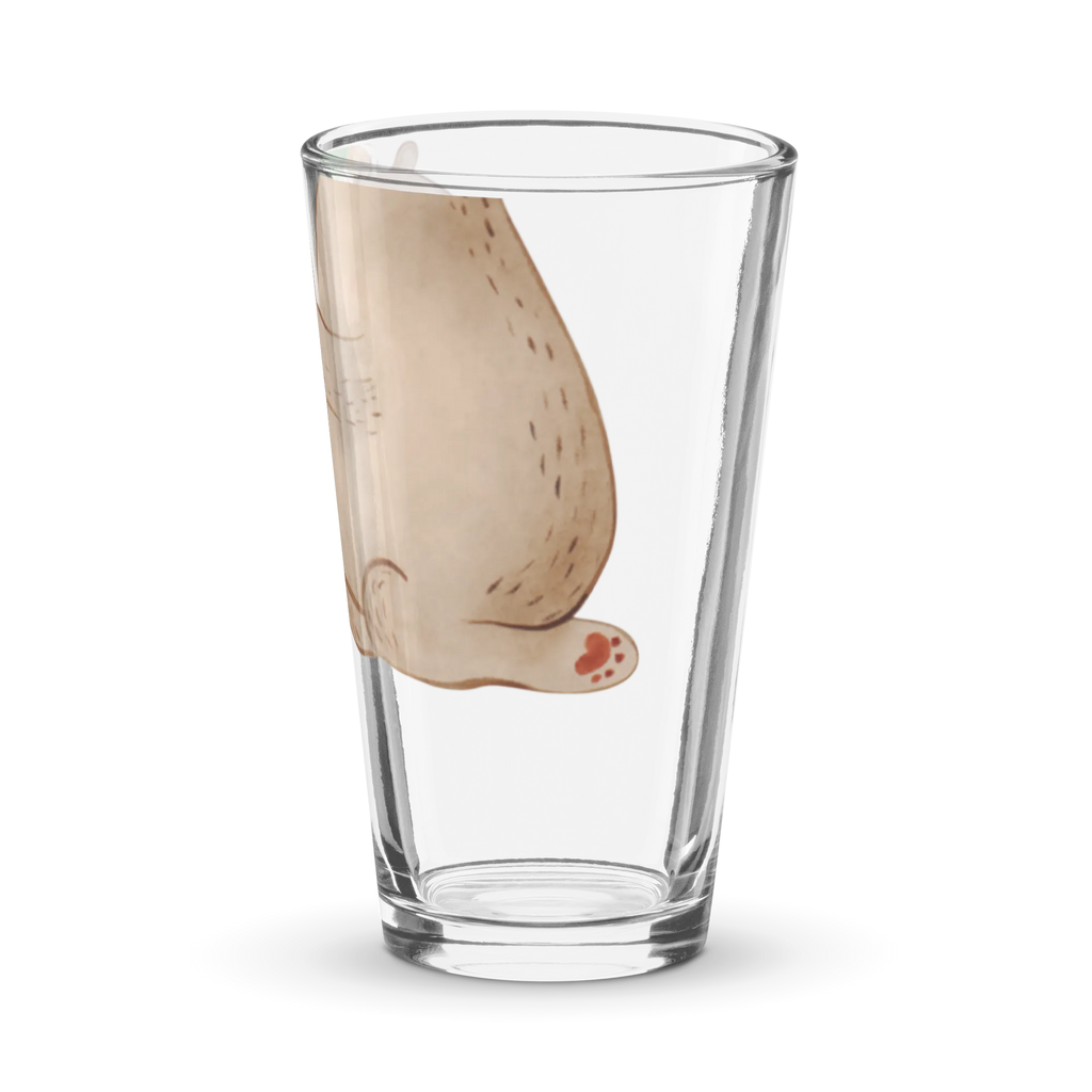 Personalisiertes Trinkglas Bär mit Kind Edles Trinkglas Mit Namen, Premium Whiskyglas Mit Namensgravur, Premium Trinkglas Ohne Henkel Mit Namen, Premium Trinkglas Set Mit Wunschname, Premium Saftglas Mit Namensgravur, Premium Trinkglas Dünnwandig Mit Namen, Premium Likörglas Mit Namen, Premium Bierglas Mit Namen, Kristall Trinkglas Mit Wunschname, Premium Trinkglas Geschenkidee Mit Namen, Kristallklares Trinkglas Mit Namensgravur, Premium Trinkglas Aus Kristallglas Mit Namen, Premium Trinkglas Mit Namen, Premium Cocktailglas Mit Namensgravur, Premium Trinkglas Für Bar Mit Namensgravur, Premium Trinkglas Dickwandig Mit Wunschname, Premium Trinkglas Für Zuhause Mit Wunschname, Premium Wasserglas Mit Namen, Premium Sektglas Mit Wunschname, Luxus Trinkglas Mit Wunschname, Premium Tumbler Mit Wunschname, Premium Trinkglas Spülmaschinenfest Mit Namensgravur, Premium Weinglas Mit Wunschname, Personalisierbares Premium Trinkglas Mit Namensgravur, Premium Trinkglas Mit Henkel Und Namensgravur, Hochwertiges Trinkglas Mit Namensgravur, Premium Longdrinkglas Mit Namen, Premium Glas-Set Mit Namensgravur, Designer Trinkglas Mit Namensgravur, Premium Trinkglas Aus Borosilikatglas Mit Wunschname, Premium Barglas Mit Wunschname, Familie, Vatertag, Muttertag, Bruder, Schwester, Mama, Papa, Oma, Opa, Mutter, Geschenk, Mutti