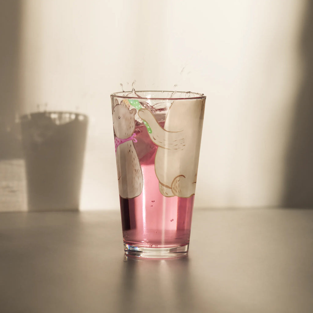 Personalisiertes Trinkglas Bär mit Kind Edles Trinkglas Mit Namen, Premium Whiskyglas Mit Namensgravur, Premium Trinkglas Ohne Henkel Mit Namen, Premium Trinkglas Set Mit Wunschname, Premium Saftglas Mit Namensgravur, Premium Trinkglas Dünnwandig Mit Namen, Premium Likörglas Mit Namen, Premium Bierglas Mit Namen, Kristall Trinkglas Mit Wunschname, Premium Trinkglas Geschenkidee Mit Namen, Kristallklares Trinkglas Mit Namensgravur, Premium Trinkglas Aus Kristallglas Mit Namen, Premium Trinkglas Mit Namen, Premium Cocktailglas Mit Namensgravur, Premium Trinkglas Für Bar Mit Namensgravur, Premium Trinkglas Dickwandig Mit Wunschname, Premium Trinkglas Für Zuhause Mit Wunschname, Premium Wasserglas Mit Namen, Premium Sektglas Mit Wunschname, Luxus Trinkglas Mit Wunschname, Premium Tumbler Mit Wunschname, Premium Trinkglas Spülmaschinenfest Mit Namensgravur, Premium Weinglas Mit Wunschname, Personalisierbares Premium Trinkglas Mit Namensgravur, Premium Trinkglas Mit Henkel Und Namensgravur, Hochwertiges Trinkglas Mit Namensgravur, Premium Longdrinkglas Mit Namen, Premium Glas-Set Mit Namensgravur, Designer Trinkglas Mit Namensgravur, Premium Trinkglas Aus Borosilikatglas Mit Wunschname, Premium Barglas Mit Wunschname, Familie, Vatertag, Muttertag, Bruder, Schwester, Mama, Papa, Oma, Opa, Mutter, Geschenk, Mutti