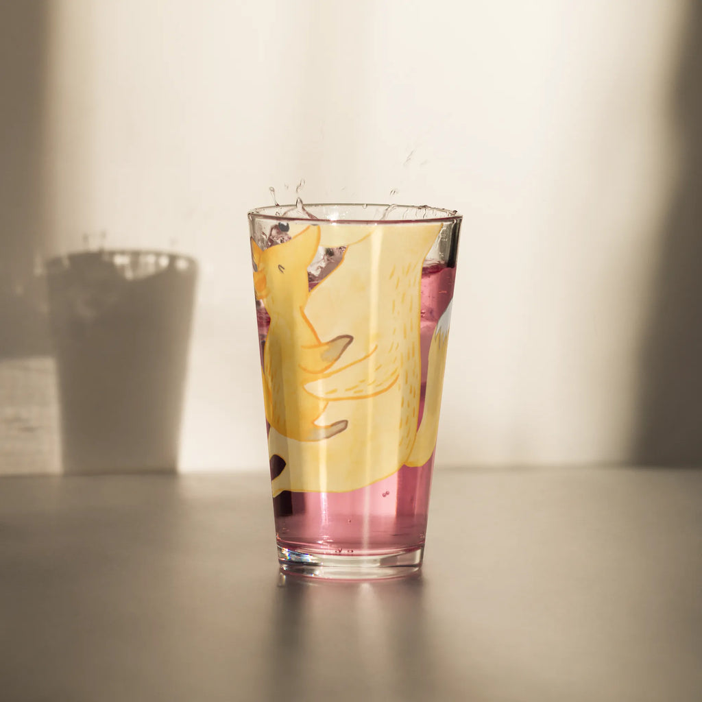 Personalisiertes Trinkglas Fuchs Mama & Kind Premium Trinkglas Set Mit Wunschname, Premium Bierglas Mit Namen, Premium Saftglas Mit Namensgravur, Premium Trinkglas Geschenkidee Mit Namen, Kristallklares Trinkglas Mit Namensgravur, Designer Trinkglas Mit Namensgravur, Personalisierbares Premium Trinkglas Mit Namensgravur, Premium Glas-Set Mit Namensgravur, Premium Cocktailglas Mit Namensgravur, Premium Longdrinkglas Mit Namen, Premium Trinkglas Aus Kristallglas Mit Namen, Premium Whiskyglas Mit Namensgravur, Hochwertiges Trinkglas Mit Namensgravur, Edles Trinkglas Mit Namen, Premium Trinkglas Für Bar Mit Namensgravur, Premium Trinkglas Für Zuhause Mit Wunschname, Premium Sektglas Mit Wunschname, Premium Likörglas Mit Namen, Premium Weinglas Mit Wunschname, Premium Barglas Mit Wunschname, Kristall Trinkglas Mit Wunschname, Premium Wasserglas Mit Namen, Premium Trinkglas Mit Henkel Und Namensgravur, Premium Tumbler Mit Wunschname, Premium Trinkglas Aus Borosilikatglas Mit Wunschname, Premium Trinkglas Ohne Henkel Mit Namen, Premium Trinkglas Spülmaschinenfest Mit Namensgravur, Premium Trinkglas Dickwandig Mit Wunschname, Premium Trinkglas Dünnwandig Mit Namen, Premium Trinkglas Mit Namen, Luxus Trinkglas Mit Wunschname, Familie, Vatertag, Muttertag, Bruder, Schwester, Mama, Papa, Oma, Opa, Beste Tochter, Mutter, Tochter, Lieblingstochter, Geschenk