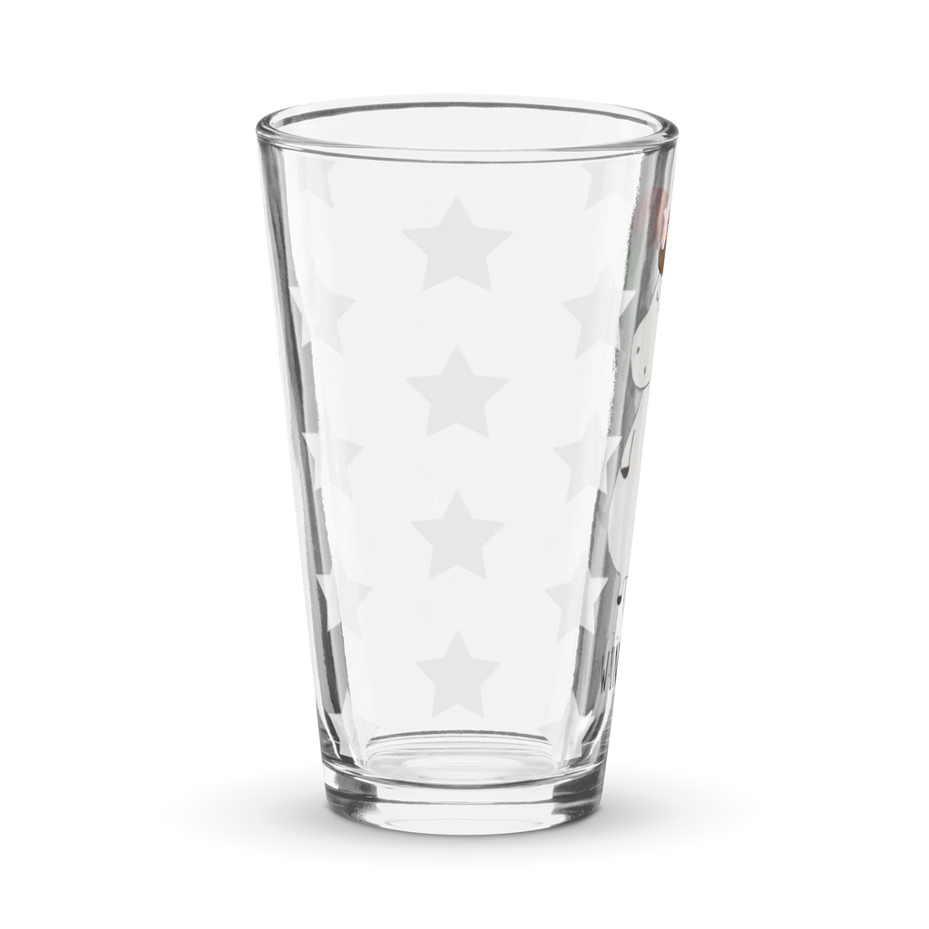 Personalisiertes Trinkglas Einhorn Bube Premium Trinkglas Mit Namen, Designer Trinkglas Mit Namensgravur, Luxus Trinkglas Mit Wunschname, Premium Trinkglas Mit Henkel Und Namensgravur, Kristall Trinkglas Mit Wunschname, Premium Trinkglas Dünnwandig Mit Namen, Premium Trinkglas Für Zuhause Mit Wunschname, Premium Bierglas Mit Namen, Premium Longdrinkglas Mit Namen, Premium Cocktailglas Mit Namensgravur, Premium Sektglas Mit Wunschname, Premium Trinkglas Spülmaschinenfest Mit Namensgravur, Premium Trinkglas Aus Kristallglas Mit Namen, Premium Wasserglas Mit Namen, Premium Whiskyglas Mit Namensgravur, Premium Trinkglas Dickwandig Mit Wunschname, Premium Trinkglas Geschenkidee Mit Namen, Personalisierbares Premium Trinkglas Mit Namensgravur, Premium Trinkglas Aus Borosilikatglas Mit Wunschname, Premium Trinkglas Ohne Henkel Mit Namen, Premium Saftglas Mit Namensgravur, Hochwertiges Trinkglas Mit Namensgravur, Premium Likörglas Mit Namen, Premium Tumbler Mit Wunschname, Premium Trinkglas Für Bar Mit Namensgravur, Premium Barglas Mit Wunschname, Premium Trinkglas Set Mit Wunschname, Premium Weinglas Mit Wunschname, Kristallklares Trinkglas Mit Namensgravur, Premium Glas-Set Mit Namensgravur, Edles Trinkglas Mit Namen, Einhorn, Einhörner, Einhorn Deko, Unicorn, Mittelalter, Bube