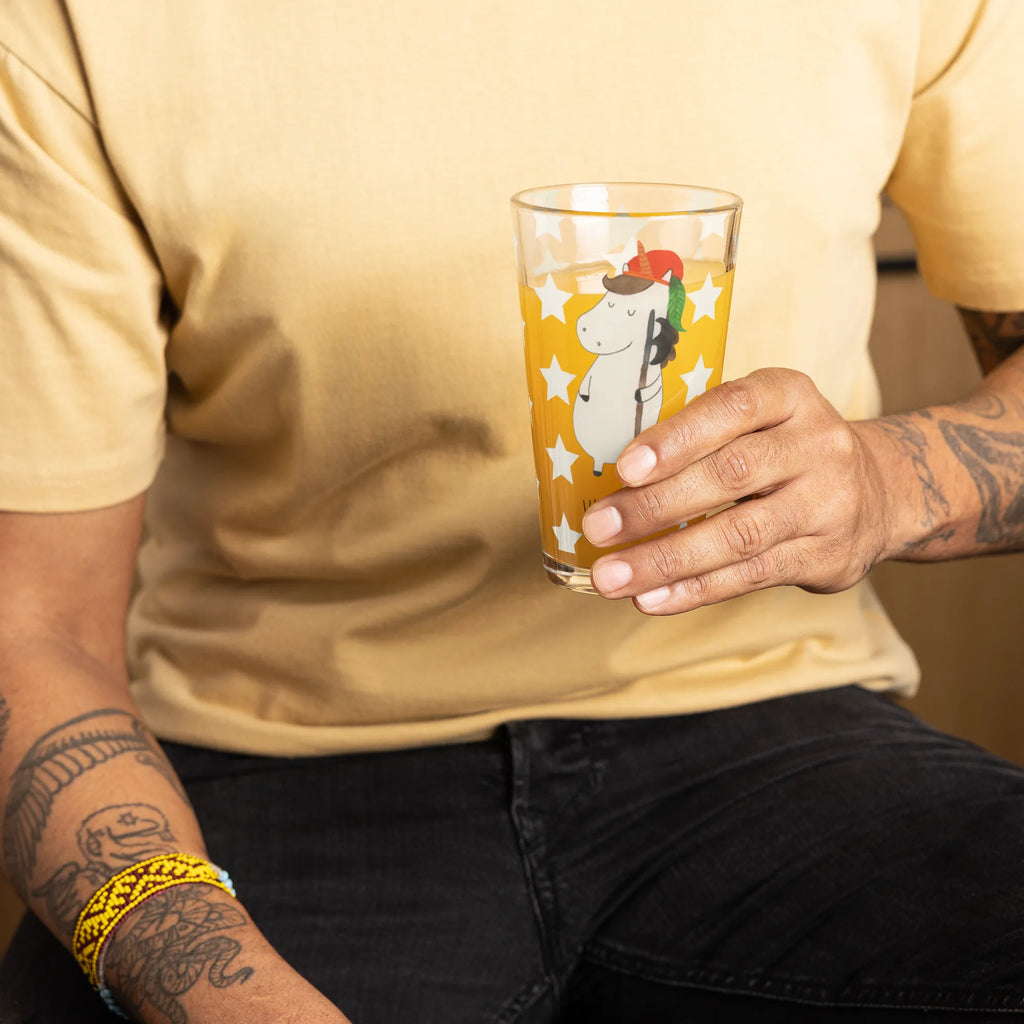 Personalisiertes Trinkglas Einhorn Bube Premium Trinkglas Mit Namen, Designer Trinkglas Mit Namensgravur, Luxus Trinkglas Mit Wunschname, Premium Trinkglas Mit Henkel Und Namensgravur, Kristall Trinkglas Mit Wunschname, Premium Trinkglas Dünnwandig Mit Namen, Premium Trinkglas Für Zuhause Mit Wunschname, Premium Bierglas Mit Namen, Premium Longdrinkglas Mit Namen, Premium Cocktailglas Mit Namensgravur, Premium Sektglas Mit Wunschname, Premium Trinkglas Spülmaschinenfest Mit Namensgravur, Premium Trinkglas Aus Kristallglas Mit Namen, Premium Wasserglas Mit Namen, Premium Whiskyglas Mit Namensgravur, Premium Trinkglas Dickwandig Mit Wunschname, Premium Trinkglas Geschenkidee Mit Namen, Personalisierbares Premium Trinkglas Mit Namensgravur, Premium Trinkglas Aus Borosilikatglas Mit Wunschname, Premium Trinkglas Ohne Henkel Mit Namen, Premium Saftglas Mit Namensgravur, Hochwertiges Trinkglas Mit Namensgravur, Premium Likörglas Mit Namen, Premium Tumbler Mit Wunschname, Premium Trinkglas Für Bar Mit Namensgravur, Premium Barglas Mit Wunschname, Premium Trinkglas Set Mit Wunschname, Premium Weinglas Mit Wunschname, Kristallklares Trinkglas Mit Namensgravur, Premium Glas-Set Mit Namensgravur, Edles Trinkglas Mit Namen, Einhorn, Einhörner, Einhorn Deko, Unicorn, Mittelalter, Bube