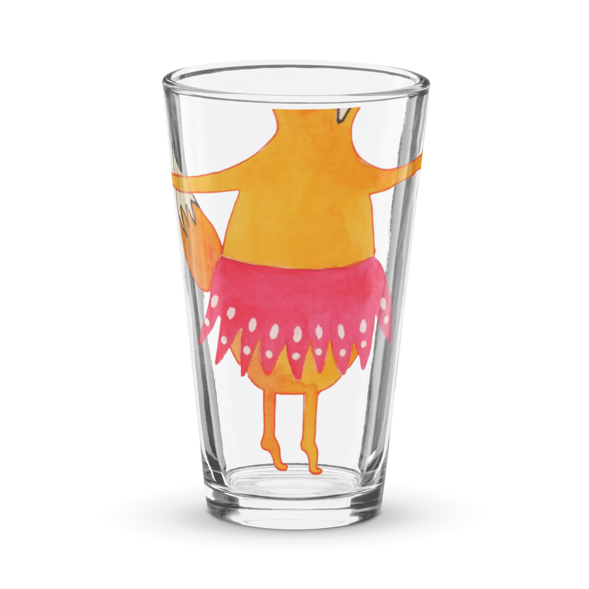 Personalisiertes Trinkglas Fuchs Ballerina Trinkglas personalisiert, Trinkglas mit Namen, Gläser mit Namen, Bierglas Personalisiert, Personalisierte Trinkgläser, Edles Trinkglas Mit Namen, Glas mit Namen, Glas personalisiert, Gläser personalisiert, Bierglas Mit Namen, Cocktailglas personalisiert, Personalisierte Gläser, Premium Trinkglas Mit Namen, Geschenk Glas personalisiert, Personalisiertes Trinkglas, Glas individuell, Personalisiertes Wasserglas, Personalisiertes Bierglas, Personalisiertes Cocktailglas, Wasserglas personalisiert, Fuchs, Geburtstag, Party, Füchse, Einladung, Ballerina, Tänzerin, Tanzen, Füchsin, Fuchs Spruch, Ballett