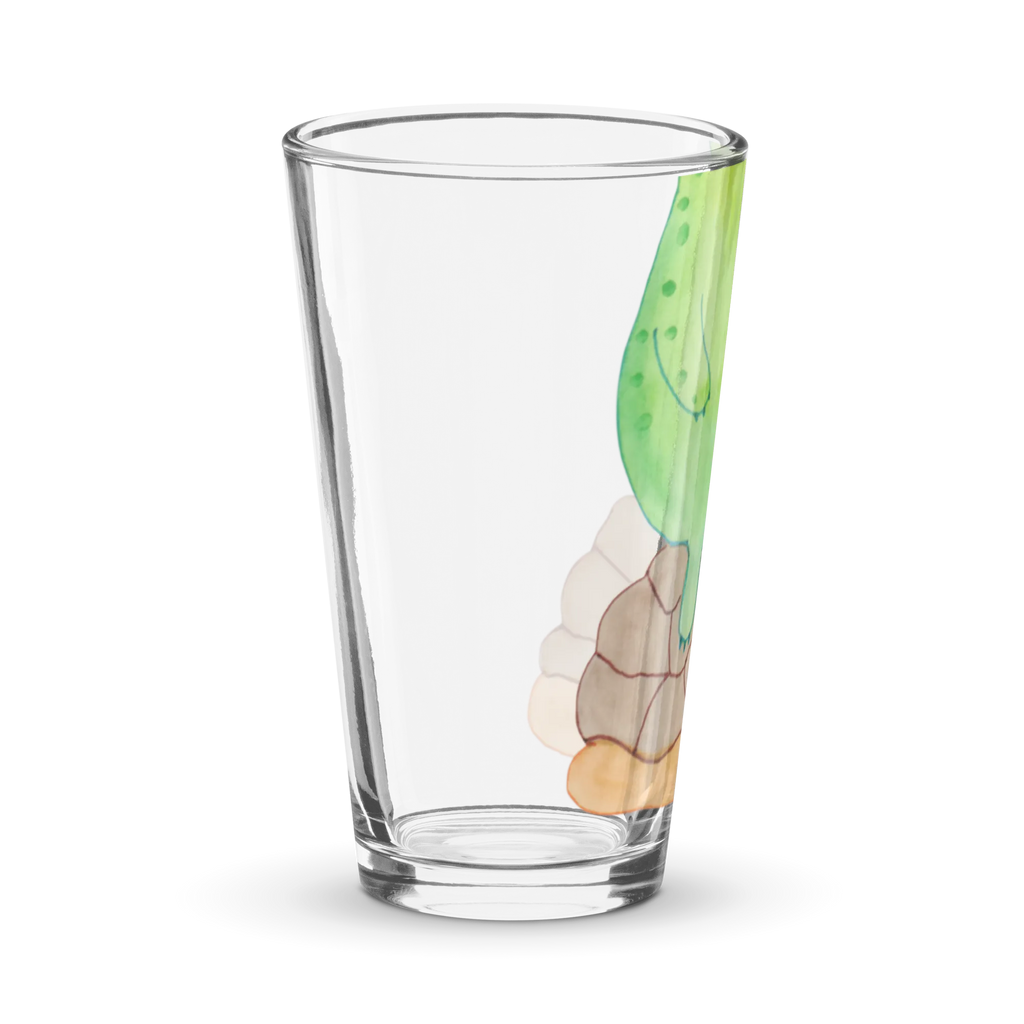 Personalisiertes Trinkglas Schildkröte pausiert Premium Wasserglas Mit Namen, Premium Tumbler Mit Wunschname, Luxus Trinkglas Mit Wunschname, Premium Trinkglas Aus Kristallglas Mit Namen, Premium Weinglas Mit Wunschname, Premium Saftglas Mit Namensgravur, Premium Trinkglas Mit Namen, Premium Sektglas Mit Wunschname, Premium Trinkglas Set Mit Wunschname, Kristall Trinkglas Mit Wunschname, Premium Longdrinkglas Mit Namen, Designer Trinkglas Mit Namensgravur, Premium Likörglas Mit Namen, Edles Trinkglas Mit Namen, Premium Trinkglas Dünnwandig Mit Namen, Premium Bierglas Mit Namen, Premium Trinkglas Spülmaschinenfest Mit Namensgravur, Premium Whiskyglas Mit Namensgravur, Premium Trinkglas Dickwandig Mit Wunschname, Personalisierbares Premium Trinkglas Mit Namensgravur, Premium Trinkglas Für Bar Mit Namensgravur, Premium Trinkglas Aus Borosilikatglas Mit Wunschname, Hochwertiges Trinkglas Mit Namensgravur, Premium Cocktailglas Mit Namensgravur, Premium Trinkglas Geschenkidee Mit Namen, Kristallklares Trinkglas Mit Namensgravur, Premium Glas-Set Mit Namensgravur, Premium Barglas Mit Wunschname, Premium Trinkglas Ohne Henkel Mit Namen, Premium Trinkglas Mit Henkel Und Namensgravur, Premium Trinkglas Für Zuhause Mit Wunschname, Schildkröte, Achtsam, Entschleunigen, Achtsamkeit