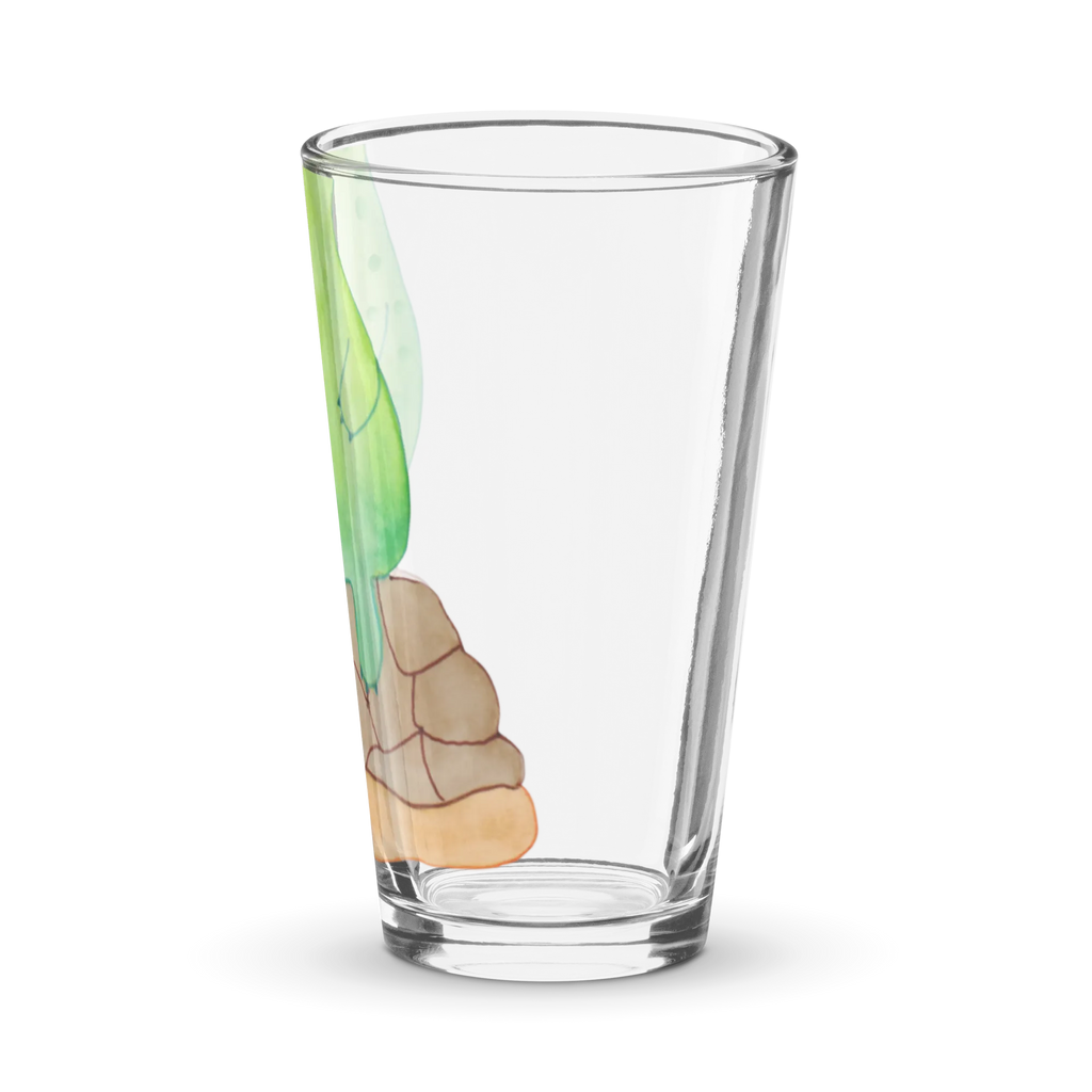 Personalisiertes Trinkglas Schildkröte pausiert Premium Wasserglas Mit Namen, Premium Tumbler Mit Wunschname, Luxus Trinkglas Mit Wunschname, Premium Trinkglas Aus Kristallglas Mit Namen, Premium Weinglas Mit Wunschname, Premium Saftglas Mit Namensgravur, Premium Trinkglas Mit Namen, Premium Sektglas Mit Wunschname, Premium Trinkglas Set Mit Wunschname, Kristall Trinkglas Mit Wunschname, Premium Longdrinkglas Mit Namen, Designer Trinkglas Mit Namensgravur, Premium Likörglas Mit Namen, Edles Trinkglas Mit Namen, Premium Trinkglas Dünnwandig Mit Namen, Premium Bierglas Mit Namen, Premium Trinkglas Spülmaschinenfest Mit Namensgravur, Premium Whiskyglas Mit Namensgravur, Premium Trinkglas Dickwandig Mit Wunschname, Personalisierbares Premium Trinkglas Mit Namensgravur, Premium Trinkglas Für Bar Mit Namensgravur, Premium Trinkglas Aus Borosilikatglas Mit Wunschname, Hochwertiges Trinkglas Mit Namensgravur, Premium Cocktailglas Mit Namensgravur, Premium Trinkglas Geschenkidee Mit Namen, Kristallklares Trinkglas Mit Namensgravur, Premium Glas-Set Mit Namensgravur, Premium Barglas Mit Wunschname, Premium Trinkglas Ohne Henkel Mit Namen, Premium Trinkglas Mit Henkel Und Namensgravur, Premium Trinkglas Für Zuhause Mit Wunschname, Schildkröte, Achtsam, Entschleunigen, Achtsamkeit