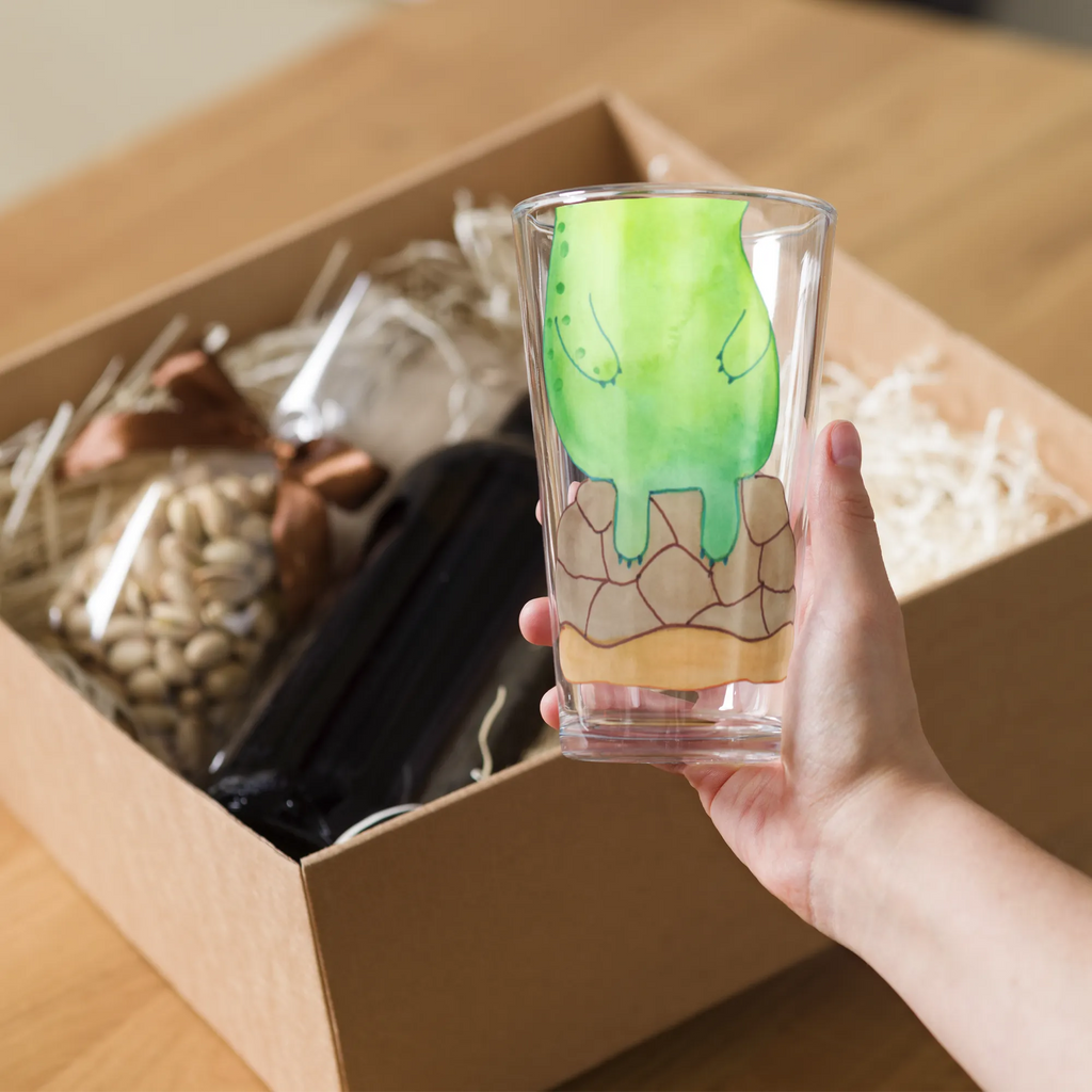 Personalisiertes Trinkglas Schildkröte pausiert Premium Wasserglas Mit Namen, Premium Tumbler Mit Wunschname, Luxus Trinkglas Mit Wunschname, Premium Trinkglas Aus Kristallglas Mit Namen, Premium Weinglas Mit Wunschname, Premium Saftglas Mit Namensgravur, Premium Trinkglas Mit Namen, Premium Sektglas Mit Wunschname, Premium Trinkglas Set Mit Wunschname, Kristall Trinkglas Mit Wunschname, Premium Longdrinkglas Mit Namen, Designer Trinkglas Mit Namensgravur, Premium Likörglas Mit Namen, Edles Trinkglas Mit Namen, Premium Trinkglas Dünnwandig Mit Namen, Premium Bierglas Mit Namen, Premium Trinkglas Spülmaschinenfest Mit Namensgravur, Premium Whiskyglas Mit Namensgravur, Premium Trinkglas Dickwandig Mit Wunschname, Personalisierbares Premium Trinkglas Mit Namensgravur, Premium Trinkglas Für Bar Mit Namensgravur, Premium Trinkglas Aus Borosilikatglas Mit Wunschname, Hochwertiges Trinkglas Mit Namensgravur, Premium Cocktailglas Mit Namensgravur, Premium Trinkglas Geschenkidee Mit Namen, Kristallklares Trinkglas Mit Namensgravur, Premium Glas-Set Mit Namensgravur, Premium Barglas Mit Wunschname, Premium Trinkglas Ohne Henkel Mit Namen, Premium Trinkglas Mit Henkel Und Namensgravur, Premium Trinkglas Für Zuhause Mit Wunschname, Schildkröte, Achtsam, Entschleunigen, Achtsamkeit