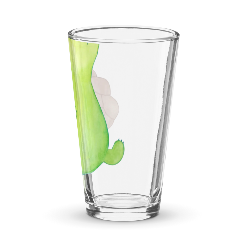 Personalisiertes Trinkglas Schildkröte pfeift Premium Trinkglas Set Mit Wunschname, Premium Saftglas Mit Namensgravur, Premium Trinkglas Mit Namen, Premium Sektglas Mit Wunschname, Premium Trinkglas Aus Borosilikatglas Mit Wunschname, Premium Trinkglas Aus Kristallglas Mit Namen, Luxus Trinkglas Mit Wunschname, Premium Glas-Set Mit Namensgravur, Premium Trinkglas Für Zuhause Mit Wunschname, Premium Weinglas Mit Wunschname, Kristallklares Trinkglas Mit Namensgravur, Premium Cocktailglas Mit Namensgravur, Kristall Trinkglas Mit Wunschname, Personalisierbares Premium Trinkglas Mit Namensgravur, Premium Bierglas Mit Namen, Premium Wasserglas Mit Namen, Premium Trinkglas Spülmaschinenfest Mit Namensgravur, Premium Trinkglas Ohne Henkel Mit Namen, Hochwertiges Trinkglas Mit Namensgravur, Premium Likörglas Mit Namen, Premium Trinkglas Geschenkidee Mit Namen, Premium Longdrinkglas Mit Namen, Premium Trinkglas Dickwandig Mit Wunschname, Premium Tumbler Mit Wunschname, Premium Trinkglas Für Bar Mit Namensgravur, Premium Trinkglas Mit Henkel Und Namensgravur, Edles Trinkglas Mit Namen, Premium Trinkglas Dünnwandig Mit Namen, Premium Barglas Mit Wunschname, Designer Trinkglas Mit Namensgravur, Premium Whiskyglas Mit Namensgravur, Schildkröte, Schildkröten, fröhlich, Neuanfang, Depression, Trennung, Lebensfreude, Motivation, Schildi, Glück