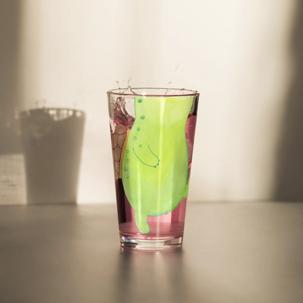 Personalisiertes Trinkglas Schildkröte pfeift Premium Trinkglas Set Mit Wunschname, Premium Saftglas Mit Namensgravur, Premium Trinkglas Mit Namen, Premium Sektglas Mit Wunschname, Premium Trinkglas Aus Borosilikatglas Mit Wunschname, Premium Trinkglas Aus Kristallglas Mit Namen, Luxus Trinkglas Mit Wunschname, Premium Glas-Set Mit Namensgravur, Premium Trinkglas Für Zuhause Mit Wunschname, Premium Weinglas Mit Wunschname, Kristallklares Trinkglas Mit Namensgravur, Premium Cocktailglas Mit Namensgravur, Kristall Trinkglas Mit Wunschname, Personalisierbares Premium Trinkglas Mit Namensgravur, Premium Bierglas Mit Namen, Premium Wasserglas Mit Namen, Premium Trinkglas Spülmaschinenfest Mit Namensgravur, Premium Trinkglas Ohne Henkel Mit Namen, Hochwertiges Trinkglas Mit Namensgravur, Premium Likörglas Mit Namen, Premium Trinkglas Geschenkidee Mit Namen, Premium Longdrinkglas Mit Namen, Premium Trinkglas Dickwandig Mit Wunschname, Premium Tumbler Mit Wunschname, Premium Trinkglas Für Bar Mit Namensgravur, Premium Trinkglas Mit Henkel Und Namensgravur, Edles Trinkglas Mit Namen, Premium Trinkglas Dünnwandig Mit Namen, Premium Barglas Mit Wunschname, Designer Trinkglas Mit Namensgravur, Premium Whiskyglas Mit Namensgravur, Schildkröte, Schildkröten, fröhlich, Neuanfang, Depression, Trennung, Lebensfreude, Motivation, Schildi, Glück