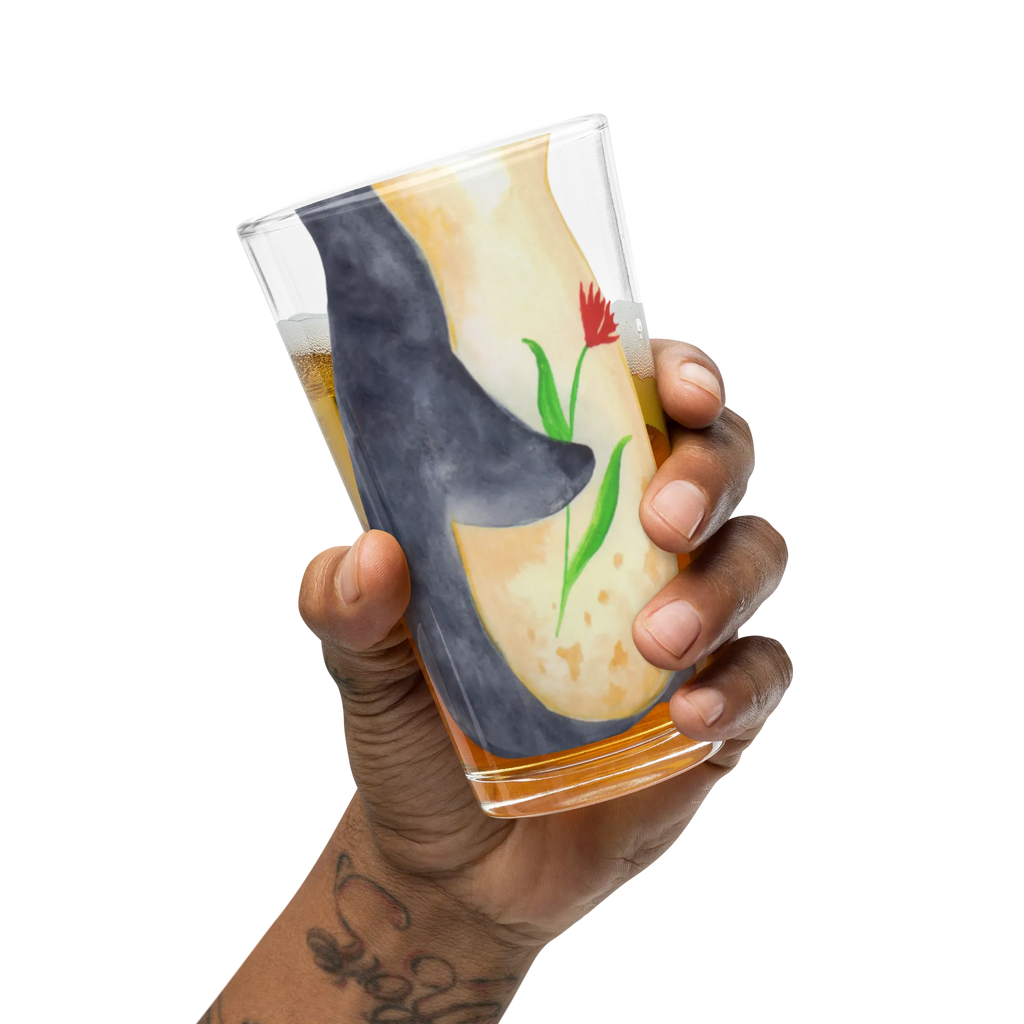 Personalisiertes Trinkglas Pinguin Blumen Premium Saftglas Mit Namensgravur, Premium Trinkglas Ohne Henkel Mit Namen, Premium Likörglas Mit Namen, Kristallklares Trinkglas Mit Namensgravur, Premium Trinkglas Dickwandig Mit Wunschname, Edles Trinkglas Mit Namen, Premium Trinkglas Aus Borosilikatglas Mit Wunschname, Premium Whiskyglas Mit Namensgravur, Premium Trinkglas Für Bar Mit Namensgravur, Premium Trinkglas Spülmaschinenfest Mit Namensgravur, Premium Trinkglas Für Zuhause Mit Wunschname, Premium Weinglas Mit Wunschname, Premium Trinkglas Aus Kristallglas Mit Namen, Hochwertiges Trinkglas Mit Namensgravur, Personalisierbares Premium Trinkglas Mit Namensgravur, Premium Trinkglas Dünnwandig Mit Namen, Designer Trinkglas Mit Namensgravur, Premium Glas-Set Mit Namensgravur, Premium Longdrinkglas Mit Namen, Premium Sektglas Mit Wunschname, Kristall Trinkglas Mit Wunschname, Premium Wasserglas Mit Namen, Premium Trinkglas Set Mit Wunschname, Premium Trinkglas Geschenkidee Mit Namen, Premium Cocktailglas Mit Namensgravur, Premium Bierglas Mit Namen, Premium Tumbler Mit Wunschname, Premium Trinkglas Mit Henkel Und Namensgravur, Luxus Trinkglas Mit Wunschname, Premium Barglas Mit Wunschname, Premium Trinkglas Mit Namen, Pinguin, Wünsche, Liebeskummer, Lebenslust, Lebensziele, Geschenkidee, Blumenkranz, Leben, Universum, Motivation, Pinguine, Ziele