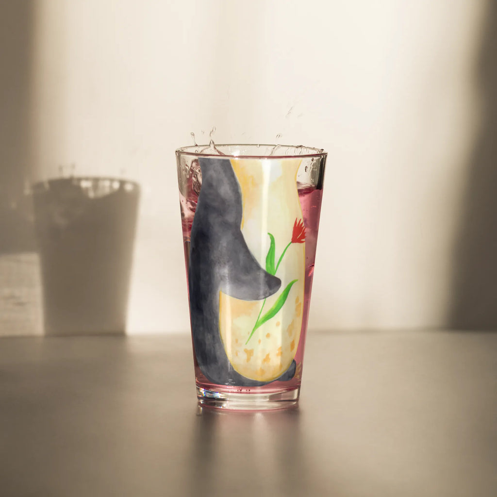 Personalisiertes Trinkglas Pinguin Blumen Premium Saftglas Mit Namensgravur, Premium Trinkglas Ohne Henkel Mit Namen, Premium Likörglas Mit Namen, Kristallklares Trinkglas Mit Namensgravur, Premium Trinkglas Dickwandig Mit Wunschname, Edles Trinkglas Mit Namen, Premium Trinkglas Aus Borosilikatglas Mit Wunschname, Premium Whiskyglas Mit Namensgravur, Premium Trinkglas Für Bar Mit Namensgravur, Premium Trinkglas Spülmaschinenfest Mit Namensgravur, Premium Trinkglas Für Zuhause Mit Wunschname, Premium Weinglas Mit Wunschname, Premium Trinkglas Aus Kristallglas Mit Namen, Hochwertiges Trinkglas Mit Namensgravur, Personalisierbares Premium Trinkglas Mit Namensgravur, Premium Trinkglas Dünnwandig Mit Namen, Designer Trinkglas Mit Namensgravur, Premium Glas-Set Mit Namensgravur, Premium Longdrinkglas Mit Namen, Premium Sektglas Mit Wunschname, Kristall Trinkglas Mit Wunschname, Premium Wasserglas Mit Namen, Premium Trinkglas Set Mit Wunschname, Premium Trinkglas Geschenkidee Mit Namen, Premium Cocktailglas Mit Namensgravur, Premium Bierglas Mit Namen, Premium Tumbler Mit Wunschname, Premium Trinkglas Mit Henkel Und Namensgravur, Luxus Trinkglas Mit Wunschname, Premium Barglas Mit Wunschname, Premium Trinkglas Mit Namen, Pinguin, Wünsche, Liebeskummer, Lebenslust, Lebensziele, Geschenkidee, Blumenkranz, Leben, Universum, Motivation, Pinguine, Ziele