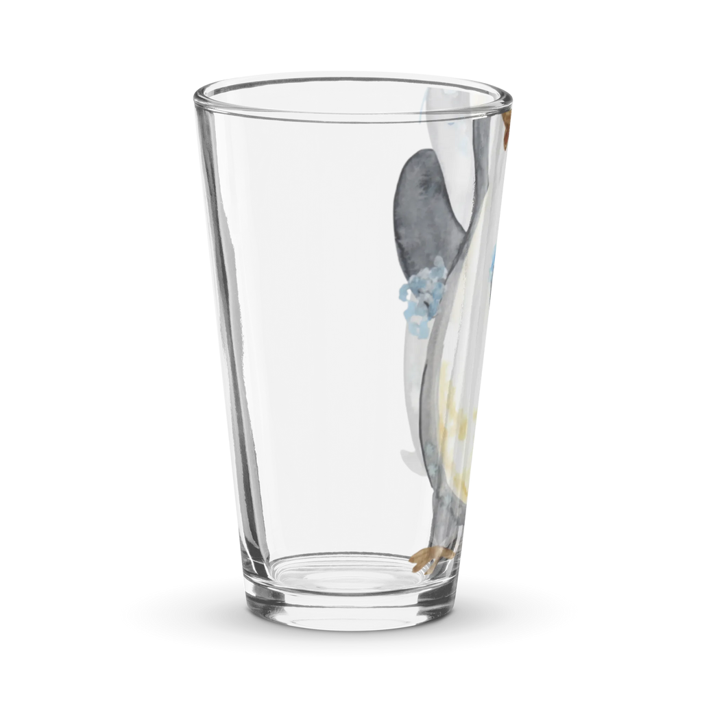 Personalisiertes Trinkglas Pinguin Duschen Premium Trinkglas Für Zuhause Mit Wunschname, Premium Trinkglas Spülmaschinenfest Mit Namensgravur, Premium Bierglas Mit Namen, Premium Trinkglas Mit Henkel Und Namensgravur, Hochwertiges Trinkglas Mit Namensgravur, Premium Trinkglas Für Bar Mit Namensgravur, Personalisierbares Premium Trinkglas Mit Namensgravur, Premium Trinkglas Geschenkidee Mit Namen, Premium Trinkglas Ohne Henkel Mit Namen, Premium Trinkglas Dünnwandig Mit Namen, Premium Likörglas Mit Namen, Premium Trinkglas Set Mit Wunschname, Premium Wasserglas Mit Namen, Premium Cocktailglas Mit Namensgravur, Luxus Trinkglas Mit Wunschname, Kristallklares Trinkglas Mit Namensgravur, Premium Trinkglas Aus Borosilikatglas Mit Wunschname, Kristall Trinkglas Mit Wunschname, Premium Tumbler Mit Wunschname, Premium Trinkglas Mit Namen, Premium Longdrinkglas Mit Namen, Premium Weinglas Mit Wunschname, Premium Trinkglas Dickwandig Mit Wunschname, Premium Whiskyglas Mit Namensgravur, Premium Barglas Mit Wunschname, Designer Trinkglas Mit Namensgravur, Premium Trinkglas Aus Kristallglas Mit Namen, Premium Saftglas Mit Namensgravur, Edles Trinkglas Mit Namen, Premium Sektglas Mit Wunschname, Premium Glas-Set Mit Namensgravur, Pinguin, Neustart, Duschen, Motivation, Lebensmotto, Dusche, glücklich sein, Pinguine, Neuanfang