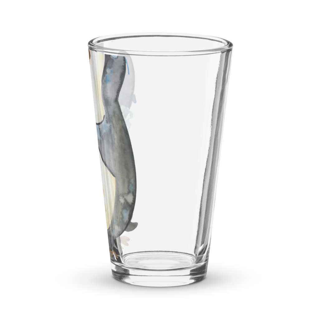 Personalisiertes Trinkglas Pinguin Duschen Premium Trinkglas Für Zuhause Mit Wunschname, Premium Trinkglas Spülmaschinenfest Mit Namensgravur, Premium Bierglas Mit Namen, Premium Trinkglas Mit Henkel Und Namensgravur, Hochwertiges Trinkglas Mit Namensgravur, Premium Trinkglas Für Bar Mit Namensgravur, Personalisierbares Premium Trinkglas Mit Namensgravur, Premium Trinkglas Geschenkidee Mit Namen, Premium Trinkglas Ohne Henkel Mit Namen, Premium Trinkglas Dünnwandig Mit Namen, Premium Likörglas Mit Namen, Premium Trinkglas Set Mit Wunschname, Premium Wasserglas Mit Namen, Premium Cocktailglas Mit Namensgravur, Luxus Trinkglas Mit Wunschname, Kristallklares Trinkglas Mit Namensgravur, Premium Trinkglas Aus Borosilikatglas Mit Wunschname, Kristall Trinkglas Mit Wunschname, Premium Tumbler Mit Wunschname, Premium Trinkglas Mit Namen, Premium Longdrinkglas Mit Namen, Premium Weinglas Mit Wunschname, Premium Trinkglas Dickwandig Mit Wunschname, Premium Whiskyglas Mit Namensgravur, Premium Barglas Mit Wunschname, Designer Trinkglas Mit Namensgravur, Premium Trinkglas Aus Kristallglas Mit Namen, Premium Saftglas Mit Namensgravur, Edles Trinkglas Mit Namen, Premium Sektglas Mit Wunschname, Premium Glas-Set Mit Namensgravur, Pinguin, Neustart, Duschen, Motivation, Lebensmotto, Dusche, glücklich sein, Pinguine, Neuanfang