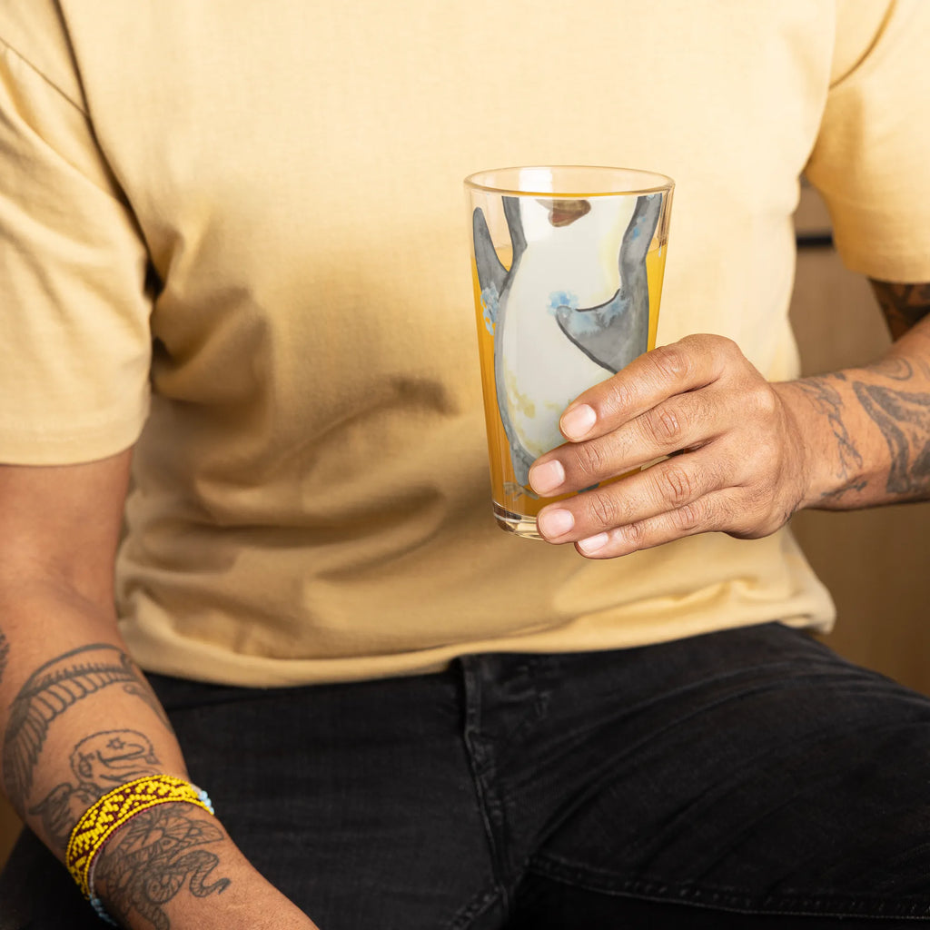 Personalisiertes Trinkglas Pinguin Duschen Premium Trinkglas Für Zuhause Mit Wunschname, Premium Trinkglas Spülmaschinenfest Mit Namensgravur, Premium Bierglas Mit Namen, Premium Trinkglas Mit Henkel Und Namensgravur, Hochwertiges Trinkglas Mit Namensgravur, Premium Trinkglas Für Bar Mit Namensgravur, Personalisierbares Premium Trinkglas Mit Namensgravur, Premium Trinkglas Geschenkidee Mit Namen, Premium Trinkglas Ohne Henkel Mit Namen, Premium Trinkglas Dünnwandig Mit Namen, Premium Likörglas Mit Namen, Premium Trinkglas Set Mit Wunschname, Premium Wasserglas Mit Namen, Premium Cocktailglas Mit Namensgravur, Luxus Trinkglas Mit Wunschname, Kristallklares Trinkglas Mit Namensgravur, Premium Trinkglas Aus Borosilikatglas Mit Wunschname, Kristall Trinkglas Mit Wunschname, Premium Tumbler Mit Wunschname, Premium Trinkglas Mit Namen, Premium Longdrinkglas Mit Namen, Premium Weinglas Mit Wunschname, Premium Trinkglas Dickwandig Mit Wunschname, Premium Whiskyglas Mit Namensgravur, Premium Barglas Mit Wunschname, Designer Trinkglas Mit Namensgravur, Premium Trinkglas Aus Kristallglas Mit Namen, Premium Saftglas Mit Namensgravur, Edles Trinkglas Mit Namen, Premium Sektglas Mit Wunschname, Premium Glas-Set Mit Namensgravur, Pinguin, Neustart, Duschen, Motivation, Lebensmotto, Dusche, glücklich sein, Pinguine, Neuanfang