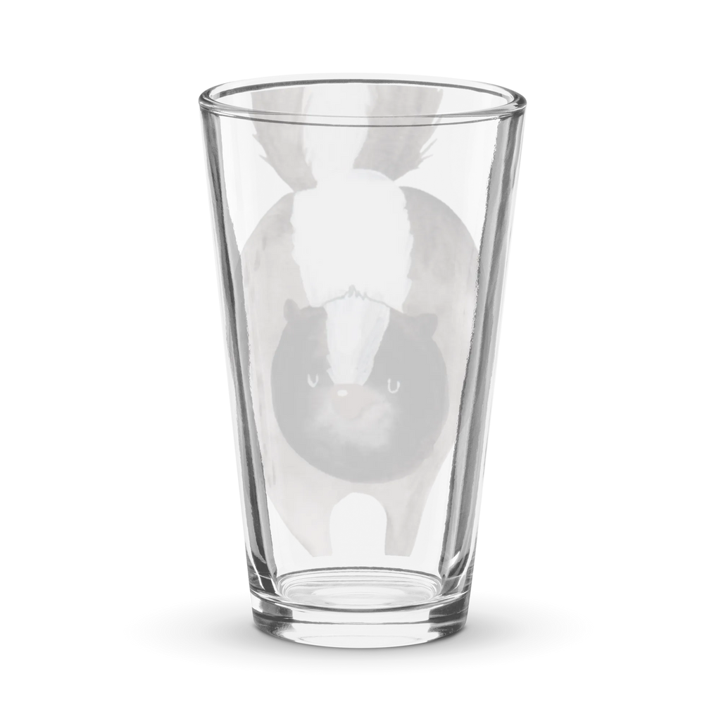 Personalisiertes Trinkglas Stinktier Angriff Premium Tumbler Mit Wunschname, Premium Trinkglas Aus Kristallglas Mit Namen, Premium Bierglas Mit Namen, Premium Saftglas Mit Namensgravur, Premium Whiskyglas Mit Namensgravur, Luxus Trinkglas Mit Wunschname, Premium Sektglas Mit Wunschname, Premium Trinkglas Set Mit Wunschname, Kristallklares Trinkglas Mit Namensgravur, Premium Trinkglas Spülmaschinenfest Mit Namensgravur, Premium Weinglas Mit Wunschname, Premium Trinkglas Geschenkidee Mit Namen, Premium Cocktailglas Mit Namensgravur, Premium Trinkglas Ohne Henkel Mit Namen, Premium Longdrinkglas Mit Namen, Hochwertiges Trinkglas Mit Namensgravur, Personalisierbares Premium Trinkglas Mit Namensgravur, Premium Glas-Set Mit Namensgravur, Premium Trinkglas Für Zuhause Mit Wunschname, Premium Likörglas Mit Namen, Premium Trinkglas Für Bar Mit Namensgravur, Premium Barglas Mit Wunschname, Premium Wasserglas Mit Namen, Premium Trinkglas Dickwandig Mit Wunschname, Edles Trinkglas Mit Namen, Premium Trinkglas Mit Namen, Kristall Trinkglas Mit Wunschname, Premium Trinkglas Aus Borosilikatglas Mit Wunschname, Premium Trinkglas Mit Henkel Und Namensgravur, Premium Trinkglas Dünnwandig Mit Namen, Designer Trinkglas Mit Namensgravur, Stinktier, Skunk, Raubtier, Wildtier, Drohung, Stinker, wütend, Stinki