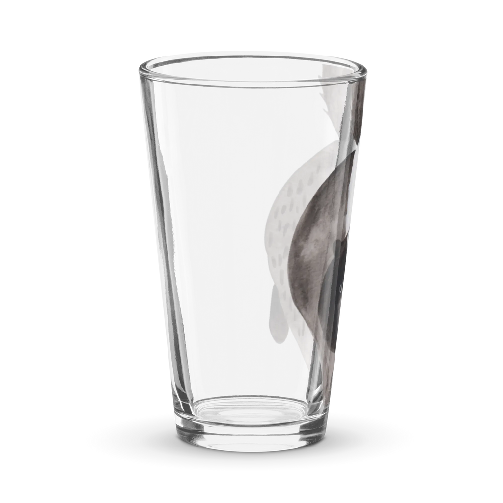 Personalisiertes Trinkglas Stinktier Angriff Premium Tumbler Mit Wunschname, Premium Trinkglas Aus Kristallglas Mit Namen, Premium Bierglas Mit Namen, Premium Saftglas Mit Namensgravur, Premium Whiskyglas Mit Namensgravur, Luxus Trinkglas Mit Wunschname, Premium Sektglas Mit Wunschname, Premium Trinkglas Set Mit Wunschname, Kristallklares Trinkglas Mit Namensgravur, Premium Trinkglas Spülmaschinenfest Mit Namensgravur, Premium Weinglas Mit Wunschname, Premium Trinkglas Geschenkidee Mit Namen, Premium Cocktailglas Mit Namensgravur, Premium Trinkglas Ohne Henkel Mit Namen, Premium Longdrinkglas Mit Namen, Hochwertiges Trinkglas Mit Namensgravur, Personalisierbares Premium Trinkglas Mit Namensgravur, Premium Glas-Set Mit Namensgravur, Premium Trinkglas Für Zuhause Mit Wunschname, Premium Likörglas Mit Namen, Premium Trinkglas Für Bar Mit Namensgravur, Premium Barglas Mit Wunschname, Premium Wasserglas Mit Namen, Premium Trinkglas Dickwandig Mit Wunschname, Edles Trinkglas Mit Namen, Premium Trinkglas Mit Namen, Kristall Trinkglas Mit Wunschname, Premium Trinkglas Aus Borosilikatglas Mit Wunschname, Premium Trinkglas Mit Henkel Und Namensgravur, Premium Trinkglas Dünnwandig Mit Namen, Designer Trinkglas Mit Namensgravur, Stinktier, Skunk, Raubtier, Wildtier, Drohung, Stinker, wütend, Stinki
