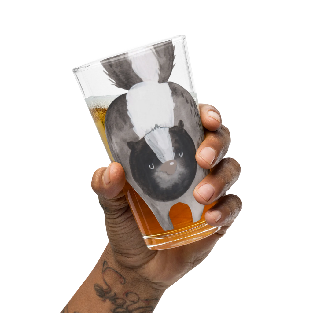 Personalisiertes Trinkglas Stinktier Angriff Premium Tumbler Mit Wunschname, Premium Trinkglas Aus Kristallglas Mit Namen, Premium Bierglas Mit Namen, Premium Saftglas Mit Namensgravur, Premium Whiskyglas Mit Namensgravur, Luxus Trinkglas Mit Wunschname, Premium Sektglas Mit Wunschname, Premium Trinkglas Set Mit Wunschname, Kristallklares Trinkglas Mit Namensgravur, Premium Trinkglas Spülmaschinenfest Mit Namensgravur, Premium Weinglas Mit Wunschname, Premium Trinkglas Geschenkidee Mit Namen, Premium Cocktailglas Mit Namensgravur, Premium Trinkglas Ohne Henkel Mit Namen, Premium Longdrinkglas Mit Namen, Hochwertiges Trinkglas Mit Namensgravur, Personalisierbares Premium Trinkglas Mit Namensgravur, Premium Glas-Set Mit Namensgravur, Premium Trinkglas Für Zuhause Mit Wunschname, Premium Likörglas Mit Namen, Premium Trinkglas Für Bar Mit Namensgravur, Premium Barglas Mit Wunschname, Premium Wasserglas Mit Namen, Premium Trinkglas Dickwandig Mit Wunschname, Edles Trinkglas Mit Namen, Premium Trinkglas Mit Namen, Kristall Trinkglas Mit Wunschname, Premium Trinkglas Aus Borosilikatglas Mit Wunschname, Premium Trinkglas Mit Henkel Und Namensgravur, Premium Trinkglas Dünnwandig Mit Namen, Designer Trinkglas Mit Namensgravur, Stinktier, Skunk, Raubtier, Wildtier, Drohung, Stinker, wütend, Stinki