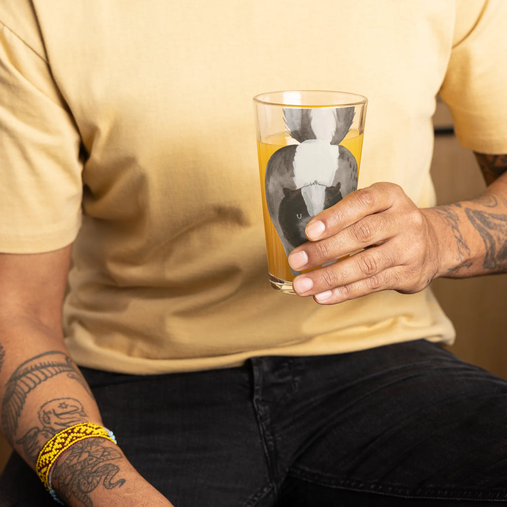 Personalisiertes Trinkglas Stinktier Angriff Premium Tumbler Mit Wunschname, Premium Trinkglas Aus Kristallglas Mit Namen, Premium Bierglas Mit Namen, Premium Saftglas Mit Namensgravur, Premium Whiskyglas Mit Namensgravur, Luxus Trinkglas Mit Wunschname, Premium Sektglas Mit Wunschname, Premium Trinkglas Set Mit Wunschname, Kristallklares Trinkglas Mit Namensgravur, Premium Trinkglas Spülmaschinenfest Mit Namensgravur, Premium Weinglas Mit Wunschname, Premium Trinkglas Geschenkidee Mit Namen, Premium Cocktailglas Mit Namensgravur, Premium Trinkglas Ohne Henkel Mit Namen, Premium Longdrinkglas Mit Namen, Hochwertiges Trinkglas Mit Namensgravur, Personalisierbares Premium Trinkglas Mit Namensgravur, Premium Glas-Set Mit Namensgravur, Premium Trinkglas Für Zuhause Mit Wunschname, Premium Likörglas Mit Namen, Premium Trinkglas Für Bar Mit Namensgravur, Premium Barglas Mit Wunschname, Premium Wasserglas Mit Namen, Premium Trinkglas Dickwandig Mit Wunschname, Edles Trinkglas Mit Namen, Premium Trinkglas Mit Namen, Kristall Trinkglas Mit Wunschname, Premium Trinkglas Aus Borosilikatglas Mit Wunschname, Premium Trinkglas Mit Henkel Und Namensgravur, Premium Trinkglas Dünnwandig Mit Namen, Designer Trinkglas Mit Namensgravur, Stinktier, Skunk, Raubtier, Wildtier, Drohung, Stinker, wütend, Stinki