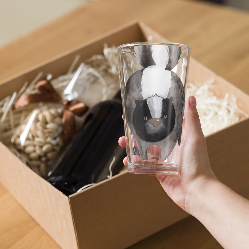Personalisiertes Trinkglas Stinktier Angriff Premium Tumbler Mit Wunschname, Premium Trinkglas Aus Kristallglas Mit Namen, Premium Bierglas Mit Namen, Premium Saftglas Mit Namensgravur, Premium Whiskyglas Mit Namensgravur, Luxus Trinkglas Mit Wunschname, Premium Sektglas Mit Wunschname, Premium Trinkglas Set Mit Wunschname, Kristallklares Trinkglas Mit Namensgravur, Premium Trinkglas Spülmaschinenfest Mit Namensgravur, Premium Weinglas Mit Wunschname, Premium Trinkglas Geschenkidee Mit Namen, Premium Cocktailglas Mit Namensgravur, Premium Trinkglas Ohne Henkel Mit Namen, Premium Longdrinkglas Mit Namen, Hochwertiges Trinkglas Mit Namensgravur, Personalisierbares Premium Trinkglas Mit Namensgravur, Premium Glas-Set Mit Namensgravur, Premium Trinkglas Für Zuhause Mit Wunschname, Premium Likörglas Mit Namen, Premium Trinkglas Für Bar Mit Namensgravur, Premium Barglas Mit Wunschname, Premium Wasserglas Mit Namen, Premium Trinkglas Dickwandig Mit Wunschname, Edles Trinkglas Mit Namen, Premium Trinkglas Mit Namen, Kristall Trinkglas Mit Wunschname, Premium Trinkglas Aus Borosilikatglas Mit Wunschname, Premium Trinkglas Mit Henkel Und Namensgravur, Premium Trinkglas Dünnwandig Mit Namen, Designer Trinkglas Mit Namensgravur, Stinktier, Skunk, Raubtier, Wildtier, Drohung, Stinker, wütend, Stinki