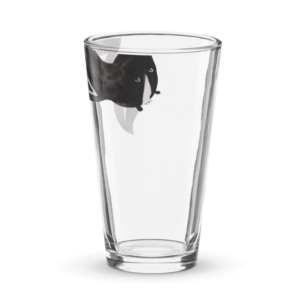 Personalisiertes Trinkglas Stinktier Ball Premium Weinglas Mit Wunschname, Edles Trinkglas Mit Namen, Kristallklares Trinkglas Mit Namensgravur, Kristall Trinkglas Mit Wunschname, Premium Bierglas Mit Namen, Premium Trinkglas Mit Namen, Premium Glas-Set Mit Namensgravur, Premium Trinkglas Mit Henkel Und Namensgravur, Premium Trinkglas Aus Borosilikatglas Mit Wunschname, Premium Trinkglas Aus Kristallglas Mit Namen, Premium Sektglas Mit Wunschname, Premium Likörglas Mit Namen, Premium Cocktailglas Mit Namensgravur, Luxus Trinkglas Mit Wunschname, Premium Trinkglas Für Bar Mit Namensgravur, Premium Trinkglas Dickwandig Mit Wunschname, Premium Tumbler Mit Wunschname, Premium Wasserglas Mit Namen, Premium Trinkglas Geschenkidee Mit Namen, Premium Trinkglas Spülmaschinenfest Mit Namensgravur, Premium Trinkglas Ohne Henkel Mit Namen, Designer Trinkglas Mit Namensgravur, Premium Longdrinkglas Mit Namen, Premium Whiskyglas Mit Namensgravur, Premium Saftglas Mit Namensgravur, Premium Trinkglas Dünnwandig Mit Namen, Premium Trinkglas Für Zuhause Mit Wunschname, Personalisierbares Premium Trinkglas Mit Namensgravur, Premium Barglas Mit Wunschname, Hochwertiges Trinkglas Mit Namensgravur, Premium Trinkglas Set Mit Wunschname, Stinktier, Skunk, Wildtier, verspielt, Raubtier, Weisheit, Stinker, Stinki