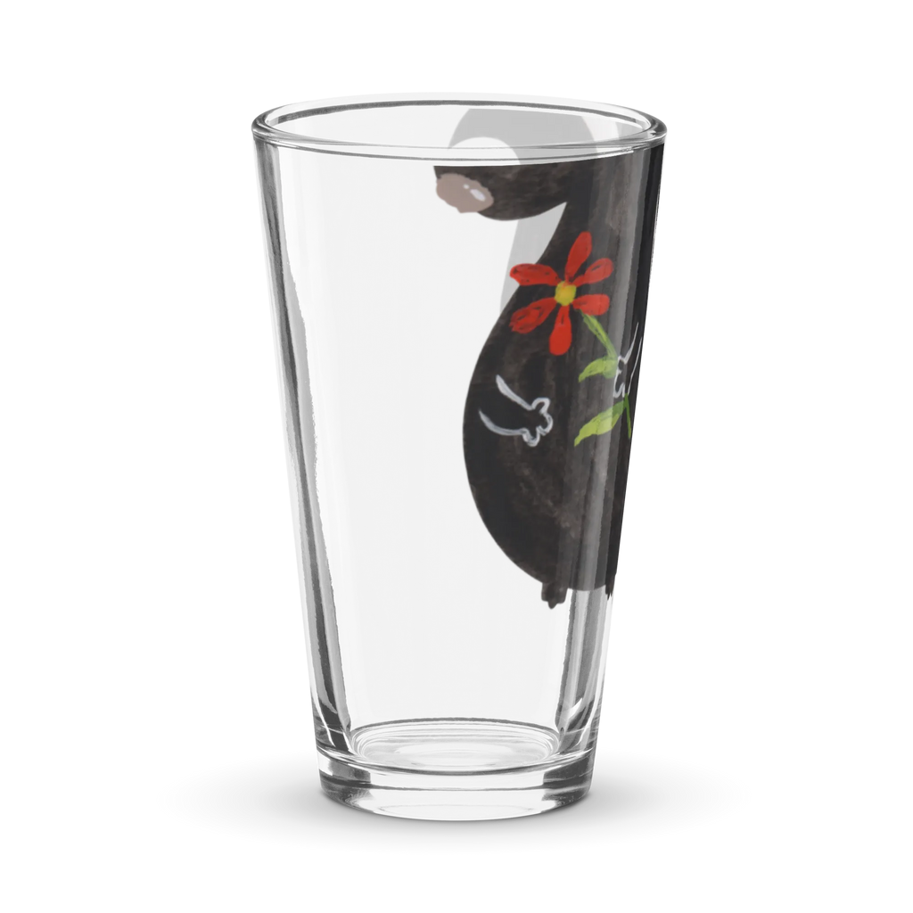 Personalisiertes Trinkglas Stinktier Blume Personalisierbares Premium Trinkglas Mit Namensgravur, Premium Trinkglas Dünnwandig Mit Namen, Premium Glas-Set Mit Namensgravur, Premium Trinkglas Geschenkidee Mit Namen, Premium Trinkglas Aus Borosilikatglas Mit Wunschname, Premium Trinkglas Mit Henkel Und Namensgravur, Premium Saftglas Mit Namensgravur, Luxus Trinkglas Mit Wunschname, Premium Barglas Mit Wunschname, Premium Trinkglas Set Mit Wunschname, Premium Trinkglas Für Bar Mit Namensgravur, Premium Trinkglas Spülmaschinenfest Mit Namensgravur, Premium Cocktailglas Mit Namensgravur, Premium Trinkglas Dickwandig Mit Wunschname, Premium Wasserglas Mit Namen, Premium Trinkglas Ohne Henkel Mit Namen, Kristallklares Trinkglas Mit Namensgravur, Premium Likörglas Mit Namen, Premium Whiskyglas Mit Namensgravur, Premium Trinkglas Für Zuhause Mit Wunschname, Premium Sektglas Mit Wunschname, Premium Tumbler Mit Wunschname, Premium Bierglas Mit Namen, Premium Trinkglas Mit Namen, Hochwertiges Trinkglas Mit Namensgravur, Premium Trinkglas Aus Kristallglas Mit Namen, Designer Trinkglas Mit Namensgravur, Kristall Trinkglas Mit Wunschname, Premium Weinglas Mit Wunschname, Premium Longdrinkglas Mit Namen, Edles Trinkglas Mit Namen, Stinktier, Skunk, verträumt, Tagträumer, Dreams, Stinki, Stinker, Träume, Wildtier, Raubtier