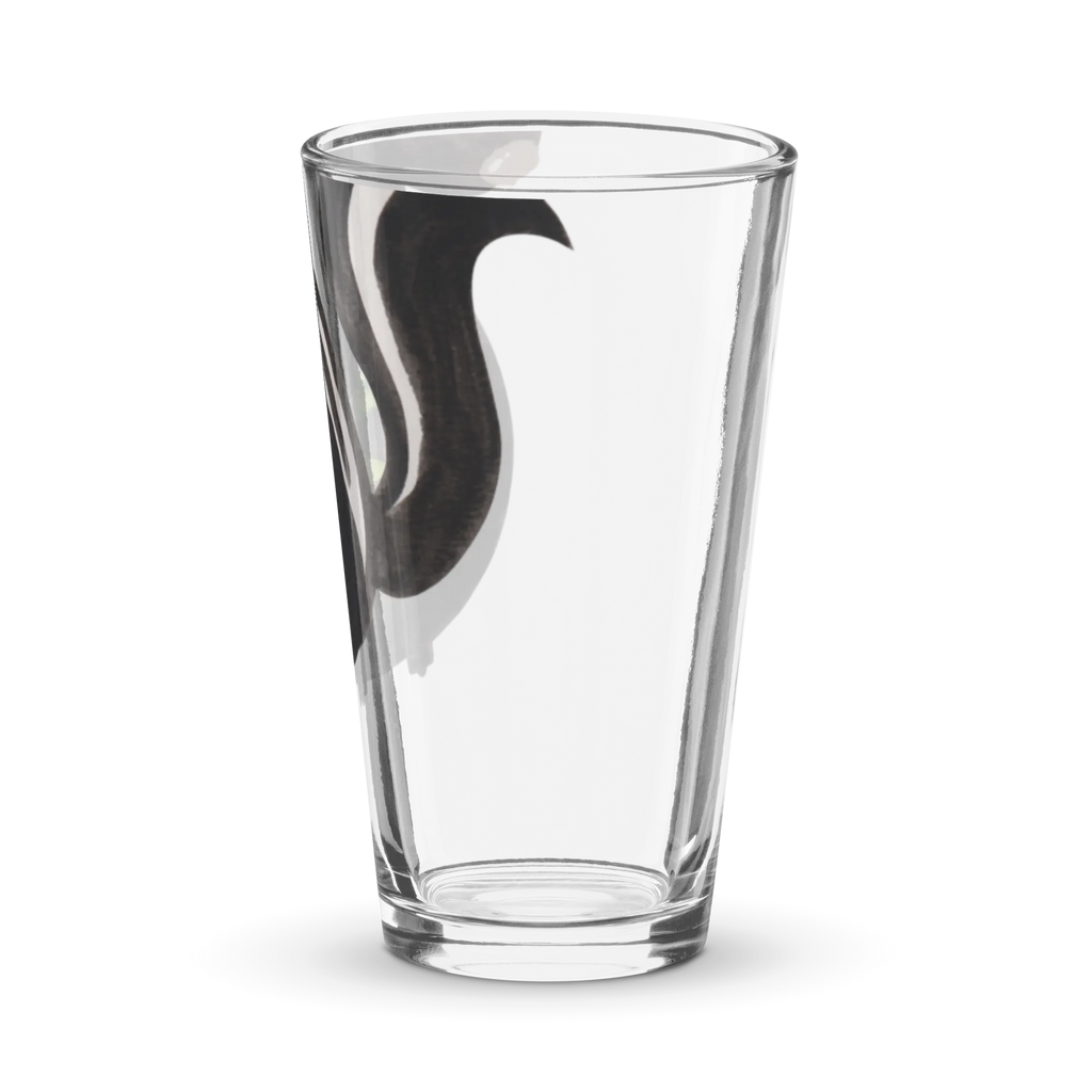 Personalisiertes Trinkglas Stinktier Blume Personalisierbares Premium Trinkglas Mit Namensgravur, Premium Trinkglas Dünnwandig Mit Namen, Premium Glas-Set Mit Namensgravur, Premium Trinkglas Geschenkidee Mit Namen, Premium Trinkglas Aus Borosilikatglas Mit Wunschname, Premium Trinkglas Mit Henkel Und Namensgravur, Premium Saftglas Mit Namensgravur, Luxus Trinkglas Mit Wunschname, Premium Barglas Mit Wunschname, Premium Trinkglas Set Mit Wunschname, Premium Trinkglas Für Bar Mit Namensgravur, Premium Trinkglas Spülmaschinenfest Mit Namensgravur, Premium Cocktailglas Mit Namensgravur, Premium Trinkglas Dickwandig Mit Wunschname, Premium Wasserglas Mit Namen, Premium Trinkglas Ohne Henkel Mit Namen, Kristallklares Trinkglas Mit Namensgravur, Premium Likörglas Mit Namen, Premium Whiskyglas Mit Namensgravur, Premium Trinkglas Für Zuhause Mit Wunschname, Premium Sektglas Mit Wunschname, Premium Tumbler Mit Wunschname, Premium Bierglas Mit Namen, Premium Trinkglas Mit Namen, Hochwertiges Trinkglas Mit Namensgravur, Premium Trinkglas Aus Kristallglas Mit Namen, Designer Trinkglas Mit Namensgravur, Kristall Trinkglas Mit Wunschname, Premium Weinglas Mit Wunschname, Premium Longdrinkglas Mit Namen, Edles Trinkglas Mit Namen, Stinktier, Skunk, verträumt, Tagträumer, Dreams, Stinki, Stinker, Träume, Wildtier, Raubtier