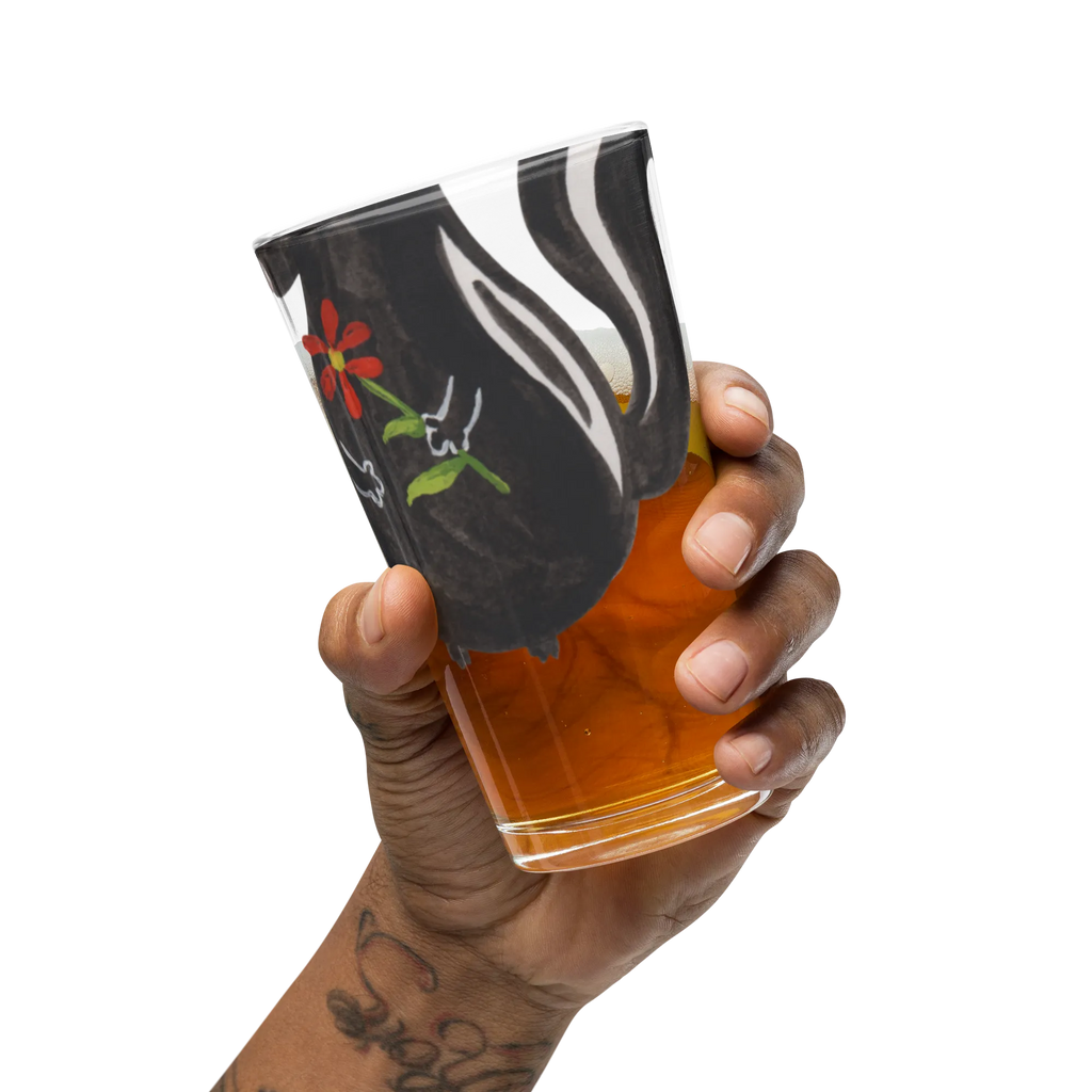 Personalisiertes Trinkglas Stinktier Blume Personalisierbares Premium Trinkglas Mit Namensgravur, Premium Trinkglas Dünnwandig Mit Namen, Premium Glas-Set Mit Namensgravur, Premium Trinkglas Geschenkidee Mit Namen, Premium Trinkglas Aus Borosilikatglas Mit Wunschname, Premium Trinkglas Mit Henkel Und Namensgravur, Premium Saftglas Mit Namensgravur, Luxus Trinkglas Mit Wunschname, Premium Barglas Mit Wunschname, Premium Trinkglas Set Mit Wunschname, Premium Trinkglas Für Bar Mit Namensgravur, Premium Trinkglas Spülmaschinenfest Mit Namensgravur, Premium Cocktailglas Mit Namensgravur, Premium Trinkglas Dickwandig Mit Wunschname, Premium Wasserglas Mit Namen, Premium Trinkglas Ohne Henkel Mit Namen, Kristallklares Trinkglas Mit Namensgravur, Premium Likörglas Mit Namen, Premium Whiskyglas Mit Namensgravur, Premium Trinkglas Für Zuhause Mit Wunschname, Premium Sektglas Mit Wunschname, Premium Tumbler Mit Wunschname, Premium Bierglas Mit Namen, Premium Trinkglas Mit Namen, Hochwertiges Trinkglas Mit Namensgravur, Premium Trinkglas Aus Kristallglas Mit Namen, Designer Trinkglas Mit Namensgravur, Kristall Trinkglas Mit Wunschname, Premium Weinglas Mit Wunschname, Premium Longdrinkglas Mit Namen, Edles Trinkglas Mit Namen, Stinktier, Skunk, verträumt, Tagträumer, Dreams, Stinki, Stinker, Träume, Wildtier, Raubtier