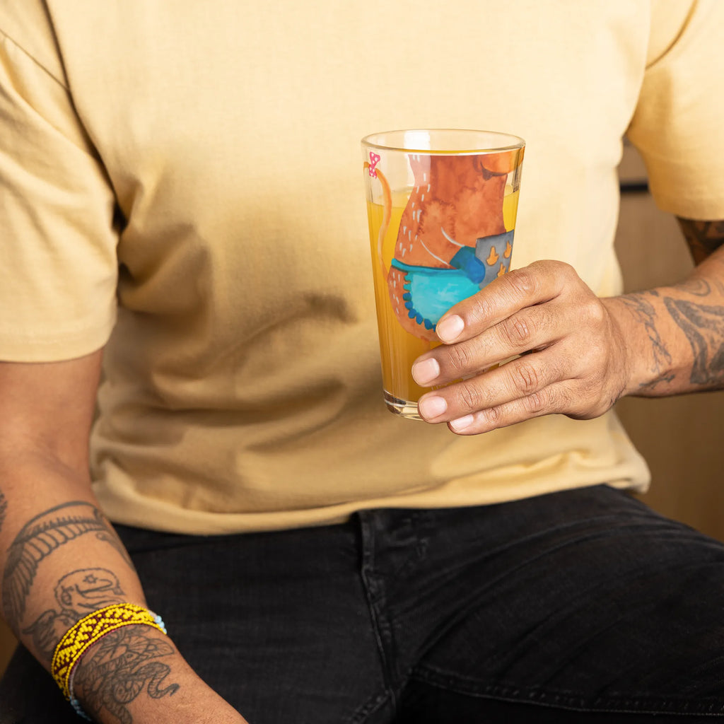 Personalisiertes Trinkglas Maus Kekse Premium Weinglas Mit Wunschname, Luxus Trinkglas Mit Wunschname, Premium Wasserglas Mit Namen, Hochwertiges Trinkglas Mit Namensgravur, Premium Saftglas Mit Namensgravur, Premium Trinkglas Aus Kristallglas Mit Namen, Edles Trinkglas Mit Namen, Premium Likörglas Mit Namen, Premium Tumbler Mit Wunschname, Premium Whiskyglas Mit Namensgravur, Premium Trinkglas Für Zuhause Mit Wunschname, Premium Sektglas Mit Wunschname, Premium Longdrinkglas Mit Namen, Premium Trinkglas Ohne Henkel Mit Namen, Kristall Trinkglas Mit Wunschname, Premium Cocktailglas Mit Namensgravur, Premium Trinkglas Dickwandig Mit Wunschname, Premium Trinkglas Aus Borosilikatglas Mit Wunschname, Premium Trinkglas Spülmaschinenfest Mit Namensgravur, Personalisierbares Premium Trinkglas Mit Namensgravur, Designer Trinkglas Mit Namensgravur, Premium Trinkglas Geschenkidee Mit Namen, Premium Glas-Set Mit Namensgravur, Premium Trinkglas Mit Henkel Und Namensgravur, Premium Trinkglas Dünnwandig Mit Namen, Premium Bierglas Mit Namen, Premium Trinkglas Mit Namen, Premium Barglas Mit Wunschname, Premium Trinkglas Set Mit Wunschname, Premium Trinkglas Für Bar Mit Namensgravur, Kristallklares Trinkglas Mit Namensgravur, Winter, Weihnachten, Weihnachtsdeko, Nikolaus, Advent, Heiligabend, Wintermotiv, backen, Plätzchen, Chaosqueen, Maus, Kekse, Weihnachtskekse, Weihnachtsbäckerei