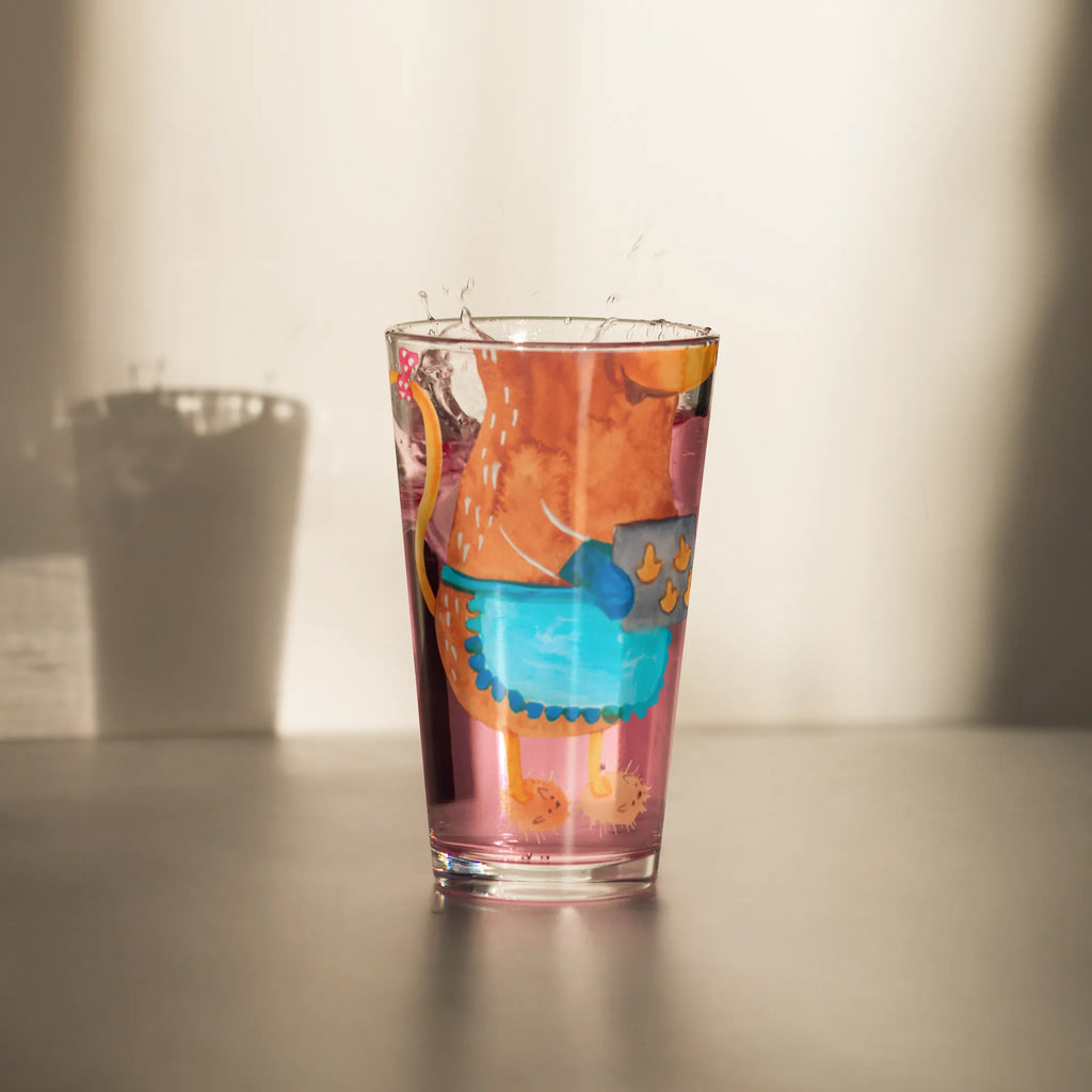 Personalisiertes Trinkglas Maus Kekse Premium Weinglas Mit Wunschname, Luxus Trinkglas Mit Wunschname, Premium Wasserglas Mit Namen, Hochwertiges Trinkglas Mit Namensgravur, Premium Saftglas Mit Namensgravur, Premium Trinkglas Aus Kristallglas Mit Namen, Edles Trinkglas Mit Namen, Premium Likörglas Mit Namen, Premium Tumbler Mit Wunschname, Premium Whiskyglas Mit Namensgravur, Premium Trinkglas Für Zuhause Mit Wunschname, Premium Sektglas Mit Wunschname, Premium Longdrinkglas Mit Namen, Premium Trinkglas Ohne Henkel Mit Namen, Kristall Trinkglas Mit Wunschname, Premium Cocktailglas Mit Namensgravur, Premium Trinkglas Dickwandig Mit Wunschname, Premium Trinkglas Aus Borosilikatglas Mit Wunschname, Premium Trinkglas Spülmaschinenfest Mit Namensgravur, Personalisierbares Premium Trinkglas Mit Namensgravur, Designer Trinkglas Mit Namensgravur, Premium Trinkglas Geschenkidee Mit Namen, Premium Glas-Set Mit Namensgravur, Premium Trinkglas Mit Henkel Und Namensgravur, Premium Trinkglas Dünnwandig Mit Namen, Premium Bierglas Mit Namen, Premium Trinkglas Mit Namen, Premium Barglas Mit Wunschname, Premium Trinkglas Set Mit Wunschname, Premium Trinkglas Für Bar Mit Namensgravur, Kristallklares Trinkglas Mit Namensgravur, Winter, Weihnachten, Weihnachtsdeko, Nikolaus, Advent, Heiligabend, Wintermotiv, backen, Plätzchen, Chaosqueen, Maus, Kekse, Weihnachtskekse, Weihnachtsbäckerei