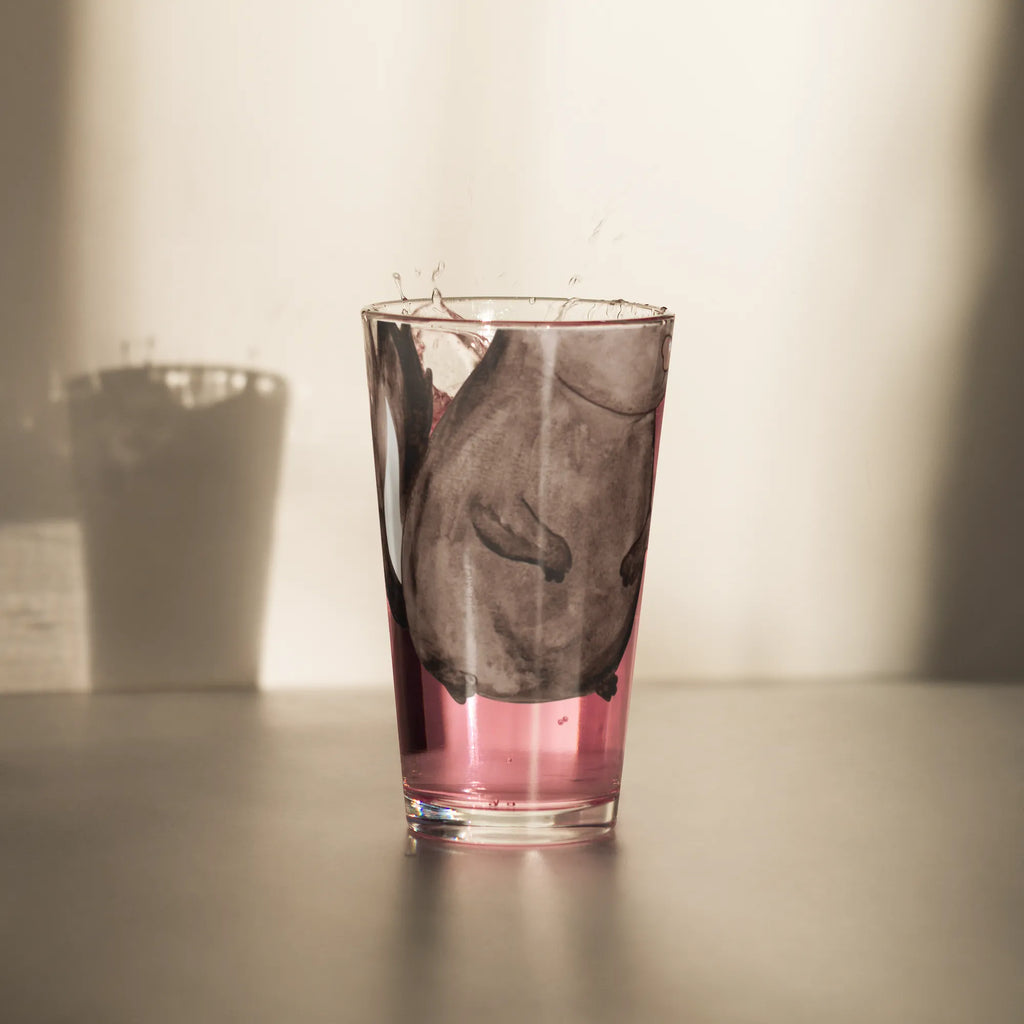 Personalisiertes Trinkglas Stinktier Blumenmaedchen Premium Wasserglas Mit Namen, Designer Trinkglas Mit Namensgravur, Premium Weinglas Mit Wunschname, Kristallklares Trinkglas Mit Namensgravur, Premium Trinkglas Aus Borosilikatglas Mit Wunschname, Premium Likörglas Mit Namen, Premium Barglas Mit Wunschname, Edles Trinkglas Mit Namen, Kristall Trinkglas Mit Wunschname, Premium Trinkglas Mit Henkel Und Namensgravur, Premium Trinkglas Mit Namen, Premium Longdrinkglas Mit Namen, Premium Glas-Set Mit Namensgravur, Premium Trinkglas Aus Kristallglas Mit Namen, Premium Trinkglas Für Zuhause Mit Wunschname, Premium Trinkglas Ohne Henkel Mit Namen, Premium Sektglas Mit Wunschname, Premium Bierglas Mit Namen, Premium Trinkglas Geschenkidee Mit Namen, Luxus Trinkglas Mit Wunschname, Premium Saftglas Mit Namensgravur, Hochwertiges Trinkglas Mit Namensgravur, Premium Cocktailglas Mit Namensgravur, Premium Whiskyglas Mit Namensgravur, Premium Trinkglas Set Mit Wunschname, Premium Trinkglas Dünnwandig Mit Namen, Premium Trinkglas Dickwandig Mit Wunschname, Premium Tumbler Mit Wunschname, Premium Trinkglas Für Bar Mit Namensgravur, Premium Trinkglas Spülmaschinenfest Mit Namensgravur, Personalisierbares Premium Trinkglas Mit Namensgravur, Stinktier, Skunk, Namaste, Yoga, Raubtier, Wildtier, Stinker, Stinki