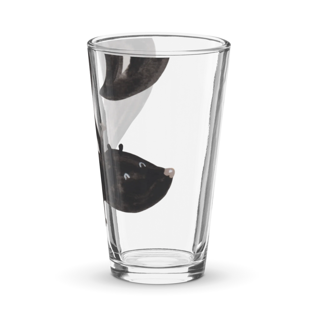 Personalisiertes Trinkglas Stinktier Handstand Premium Trinkglas Geschenkidee Mit Namen, Premium Glas-Set Mit Namensgravur, Premium Trinkglas Für Zuhause Mit Wunschname, Personalisierbares Premium Trinkglas Mit Namensgravur, Premium Wasserglas Mit Namen, Premium Sektglas Mit Wunschname, Premium Cocktailglas Mit Namensgravur, Kristallklares Trinkglas Mit Namensgravur, Kristall Trinkglas Mit Wunschname, Premium Likörglas Mit Namen, Premium Trinkglas Spülmaschinenfest Mit Namensgravur, Premium Tumbler Mit Wunschname, Hochwertiges Trinkglas Mit Namensgravur, Premium Trinkglas Dickwandig Mit Wunschname, Luxus Trinkglas Mit Wunschname, Premium Trinkglas Dünnwandig Mit Namen, Premium Trinkglas Aus Kristallglas Mit Namen, Designer Trinkglas Mit Namensgravur, Premium Trinkglas Aus Borosilikatglas Mit Wunschname, Premium Trinkglas Ohne Henkel Mit Namen, Premium Longdrinkglas Mit Namen, Premium Trinkglas Mit Henkel Und Namensgravur, Premium Whiskyglas Mit Namensgravur, Premium Trinkglas Für Bar Mit Namensgravur, Edles Trinkglas Mit Namen, Premium Trinkglas Set Mit Wunschname, Premium Weinglas Mit Wunschname, Premium Barglas Mit Wunschname, Premium Bierglas Mit Namen, Premium Trinkglas Mit Namen, Premium Saftglas Mit Namensgravur, Stinktier, Skunk, Stinker, Verpielt, Stinki, Spielplatz, Raubtier, Wildtier, Kind