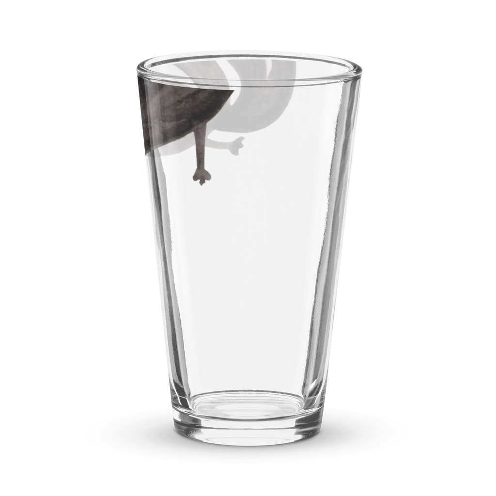 Personalisiertes Trinkglas Stinktier Yoga Edles Trinkglas Mit Namen, Premium Saftglas Mit Namensgravur, Luxus Trinkglas Mit Wunschname, Premium Weinglas Mit Wunschname, Premium Trinkglas Für Zuhause Mit Wunschname, Premium Trinkglas Aus Kristallglas Mit Namen, Premium Trinkglas Set Mit Wunschname, Premium Whiskyglas Mit Namensgravur, Personalisierbares Premium Trinkglas Mit Namensgravur, Kristallklares Trinkglas Mit Namensgravur, Premium Trinkglas Geschenkidee Mit Namen, Premium Trinkglas Aus Borosilikatglas Mit Wunschname, Premium Sektglas Mit Wunschname, Premium Trinkglas Spülmaschinenfest Mit Namensgravur, Premium Trinkglas Ohne Henkel Mit Namen, Premium Wasserglas Mit Namen, Premium Barglas Mit Wunschname, Premium Glas-Set Mit Namensgravur, Premium Tumbler Mit Wunschname, Premium Trinkglas Mit Namen, Premium Trinkglas Dünnwandig Mit Namen, Premium Trinkglas Für Bar Mit Namensgravur, Premium Trinkglas Dickwandig Mit Wunschname, Premium Bierglas Mit Namen, Hochwertiges Trinkglas Mit Namensgravur, Designer Trinkglas Mit Namensgravur, Kristall Trinkglas Mit Wunschname, Premium Longdrinkglas Mit Namen, Premium Likörglas Mit Namen, Premium Trinkglas Mit Henkel Und Namensgravur, Premium Cocktailglas Mit Namensgravur, Stinktier, Skunk, Yoga, Namaste, Stinker, Wildtier, Liebe, Lache, Stinki, Lebe, Raubtier