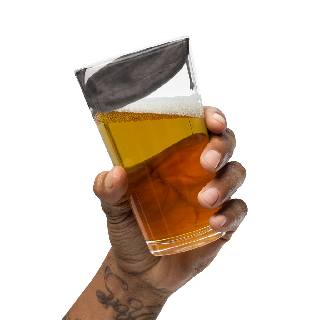 Personalisiertes Trinkglas Stinktier Yoga Edles Trinkglas Mit Namen, Premium Saftglas Mit Namensgravur, Luxus Trinkglas Mit Wunschname, Premium Weinglas Mit Wunschname, Premium Trinkglas Für Zuhause Mit Wunschname, Premium Trinkglas Aus Kristallglas Mit Namen, Premium Trinkglas Set Mit Wunschname, Premium Whiskyglas Mit Namensgravur, Personalisierbares Premium Trinkglas Mit Namensgravur, Kristallklares Trinkglas Mit Namensgravur, Premium Trinkglas Geschenkidee Mit Namen, Premium Trinkglas Aus Borosilikatglas Mit Wunschname, Premium Sektglas Mit Wunschname, Premium Trinkglas Spülmaschinenfest Mit Namensgravur, Premium Trinkglas Ohne Henkel Mit Namen, Premium Wasserglas Mit Namen, Premium Barglas Mit Wunschname, Premium Glas-Set Mit Namensgravur, Premium Tumbler Mit Wunschname, Premium Trinkglas Mit Namen, Premium Trinkglas Dünnwandig Mit Namen, Premium Trinkglas Für Bar Mit Namensgravur, Premium Trinkglas Dickwandig Mit Wunschname, Premium Bierglas Mit Namen, Hochwertiges Trinkglas Mit Namensgravur, Designer Trinkglas Mit Namensgravur, Kristall Trinkglas Mit Wunschname, Premium Longdrinkglas Mit Namen, Premium Likörglas Mit Namen, Premium Trinkglas Mit Henkel Und Namensgravur, Premium Cocktailglas Mit Namensgravur, Stinktier, Skunk, Yoga, Namaste, Stinker, Wildtier, Liebe, Lache, Stinki, Lebe, Raubtier